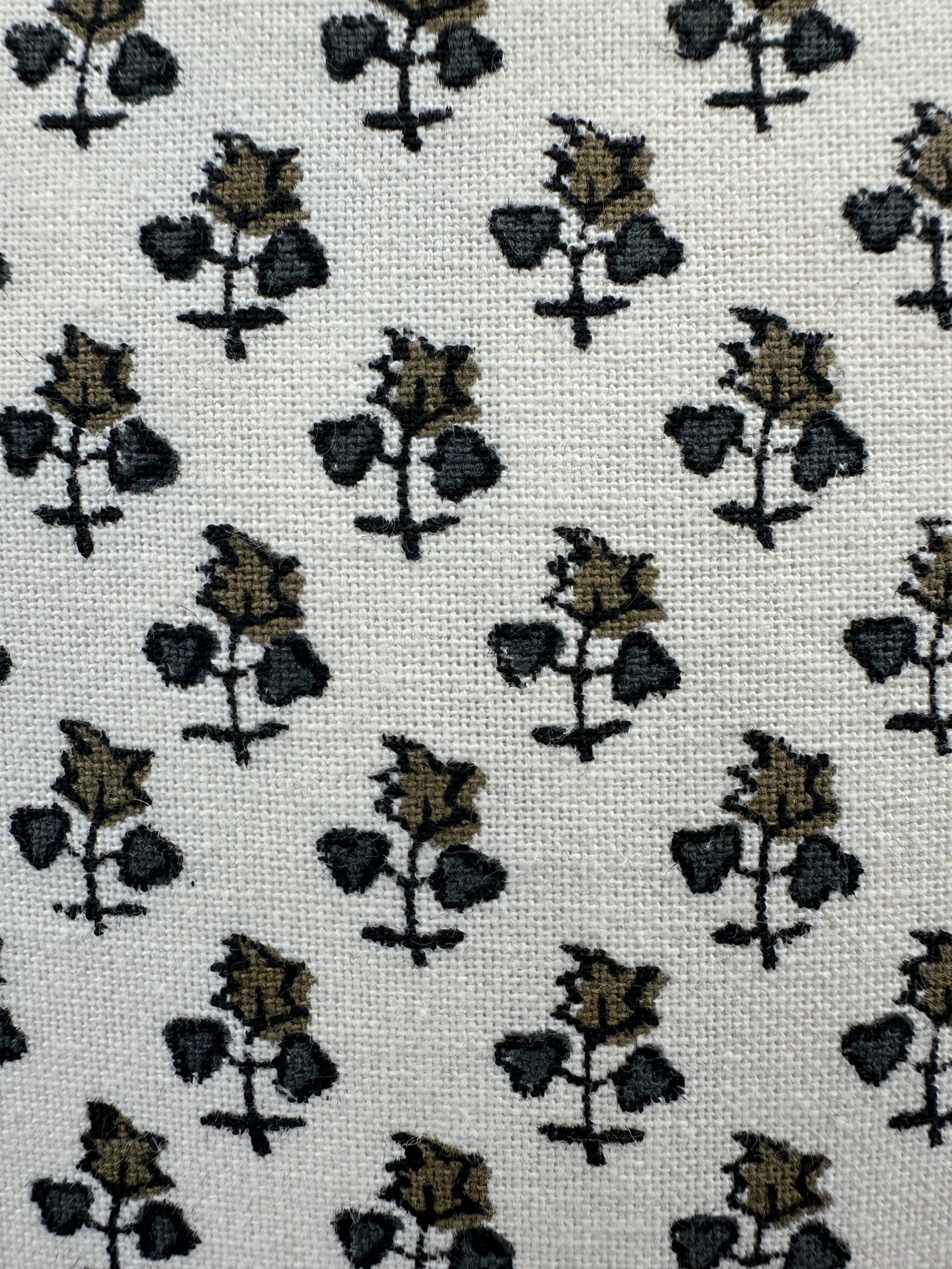 Kettlewell Mobby Pillows