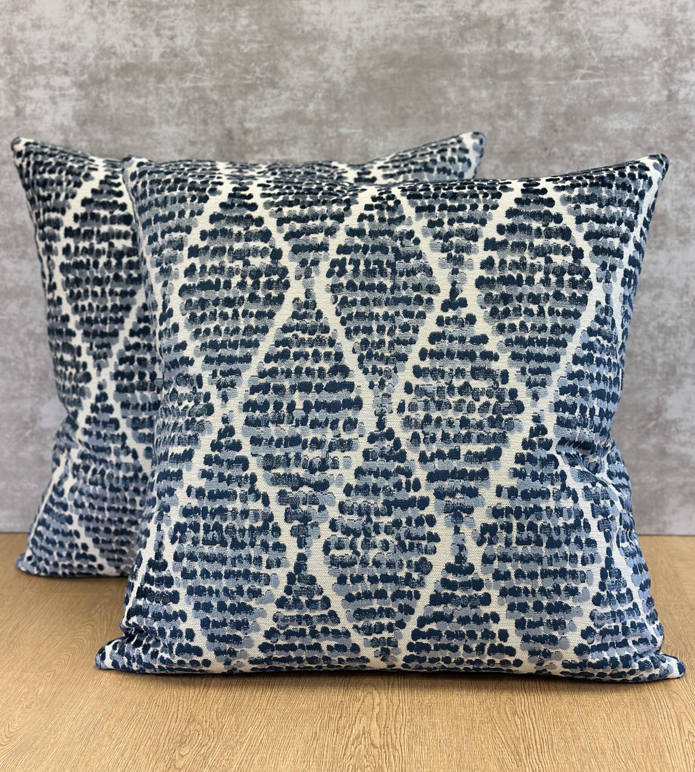 Lexington Avignon Pillows