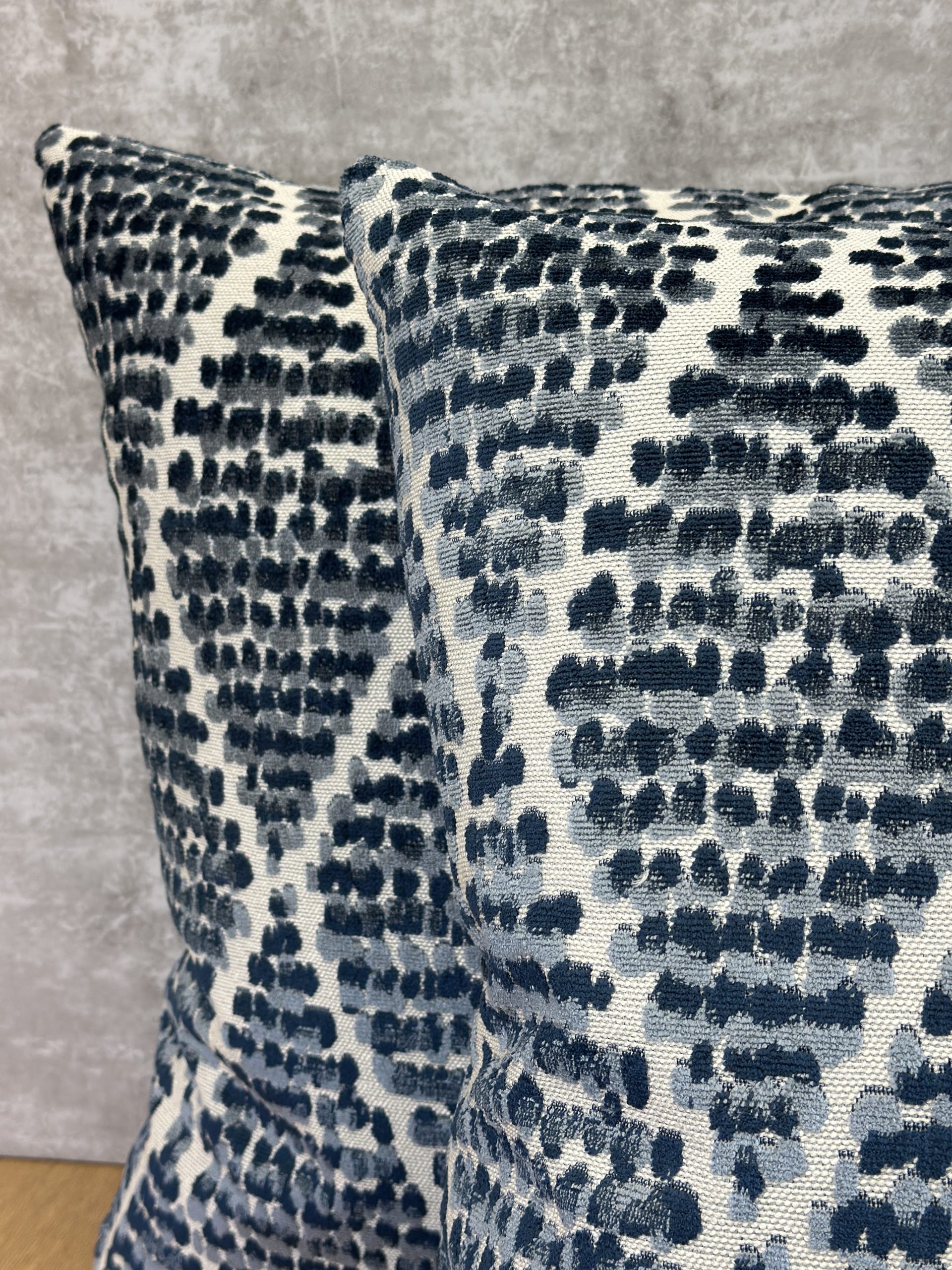 Lexington Avignon Pillows