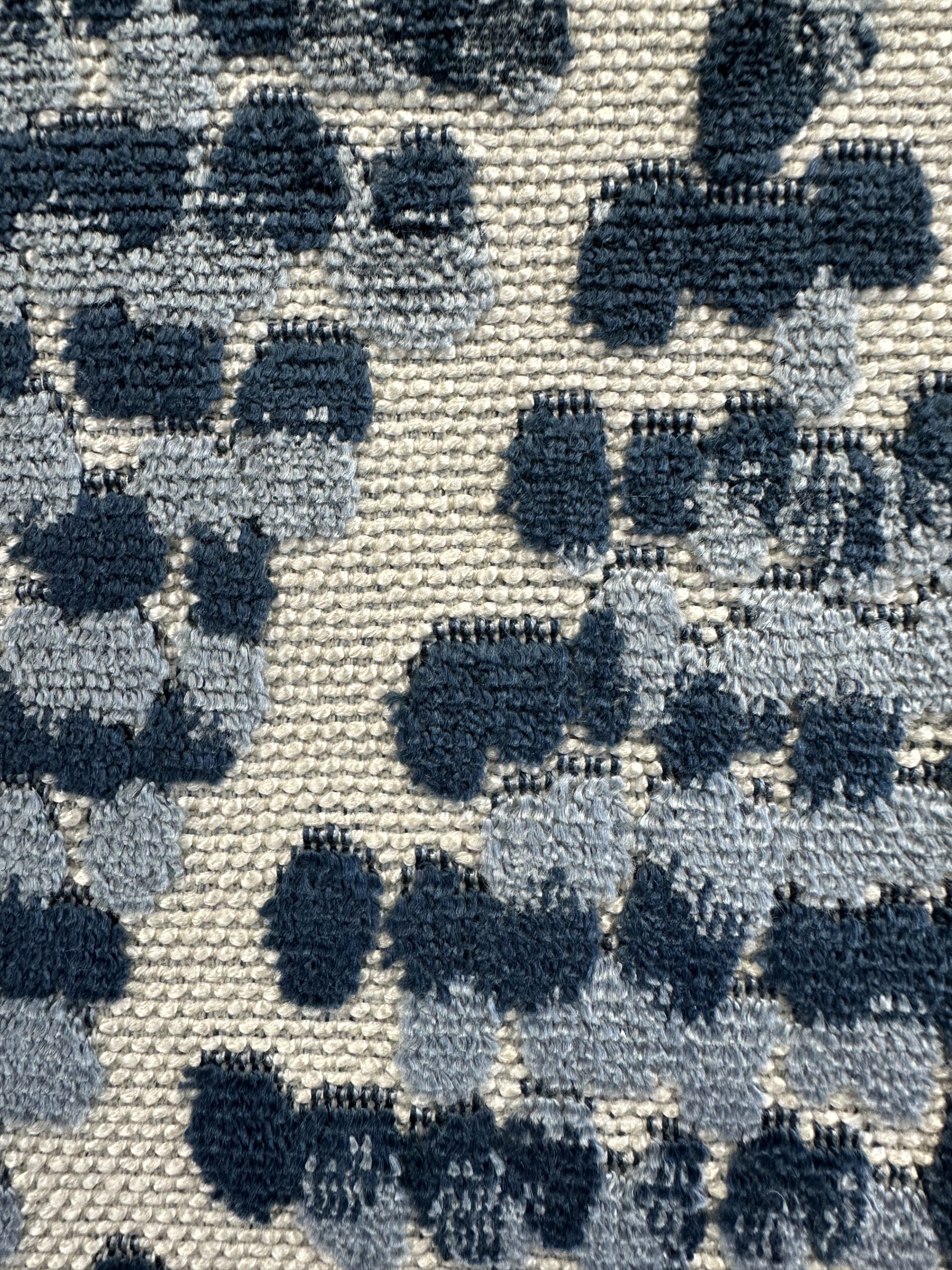 Lexington Avignon Pillows