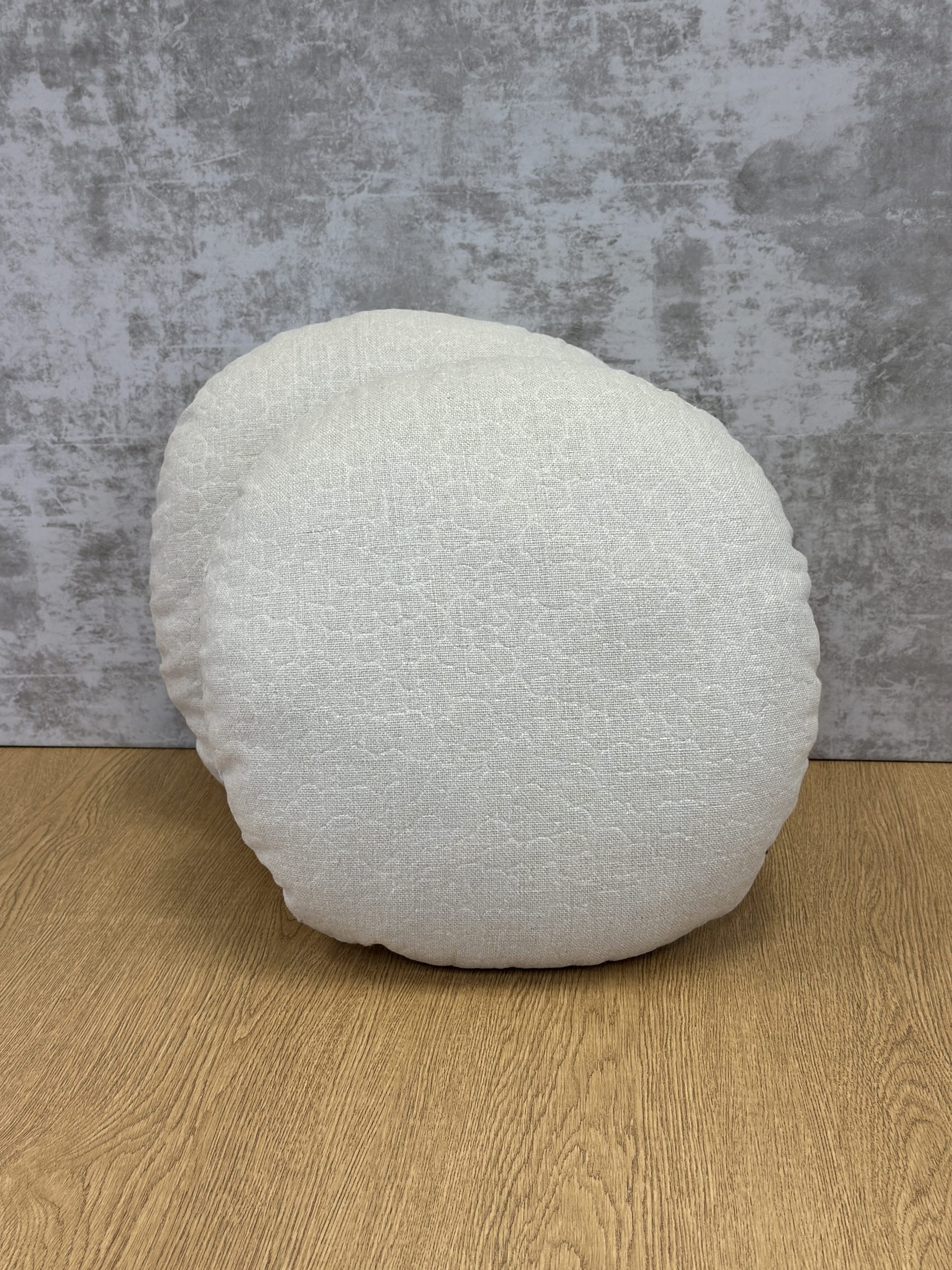 Fanny Haim Atelier Pebble Pillows