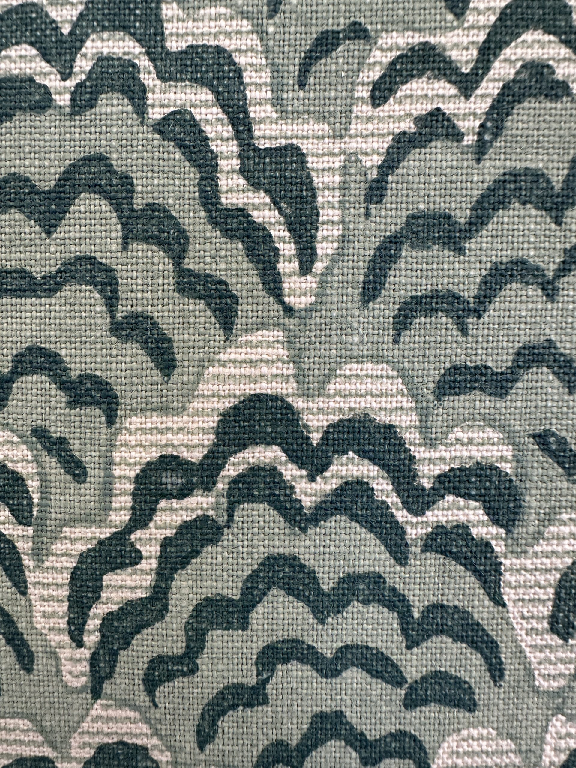 Namay Samay Jhinuk Pillows