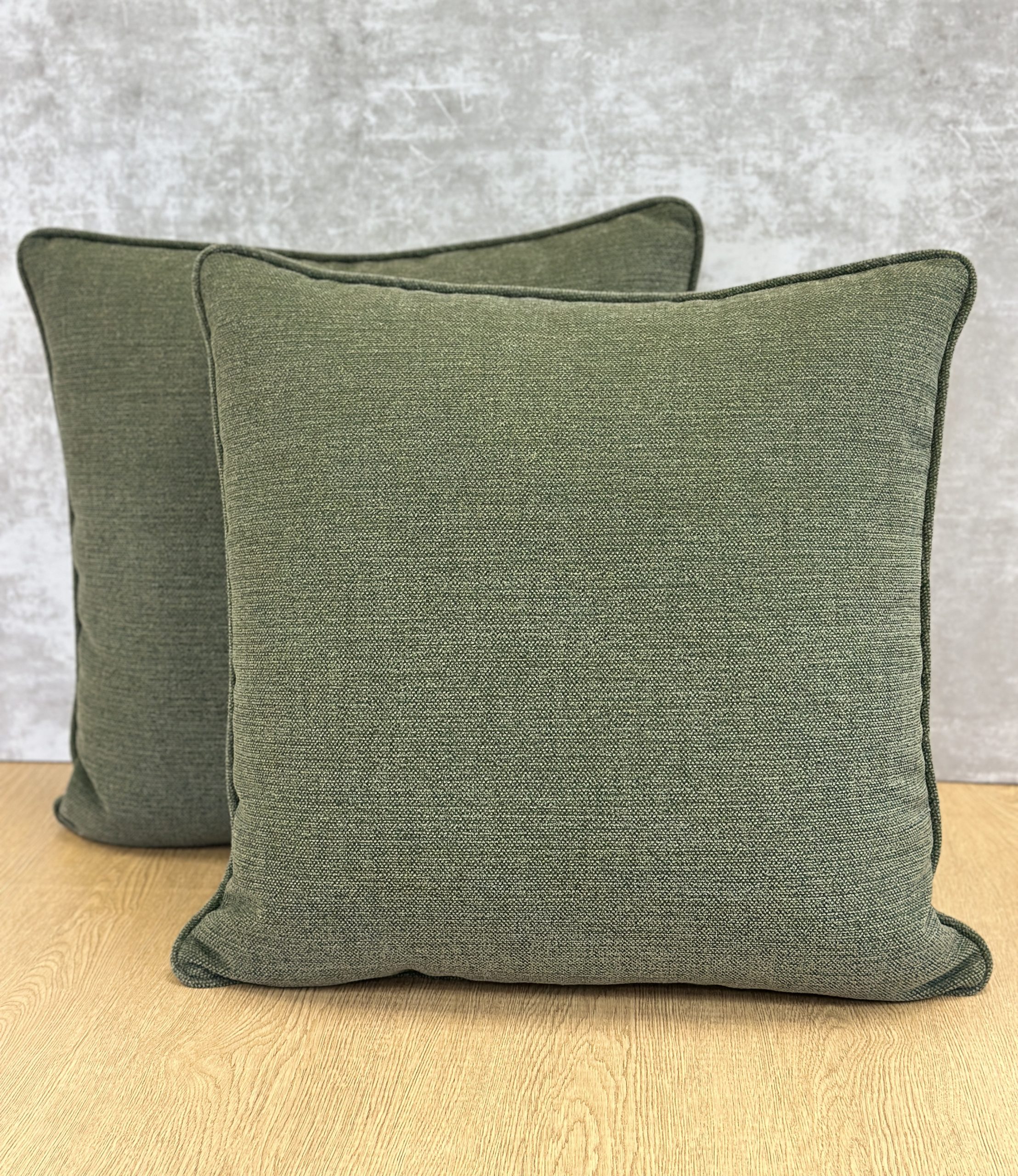 Perennals Rough ‘n Tumble Pillows