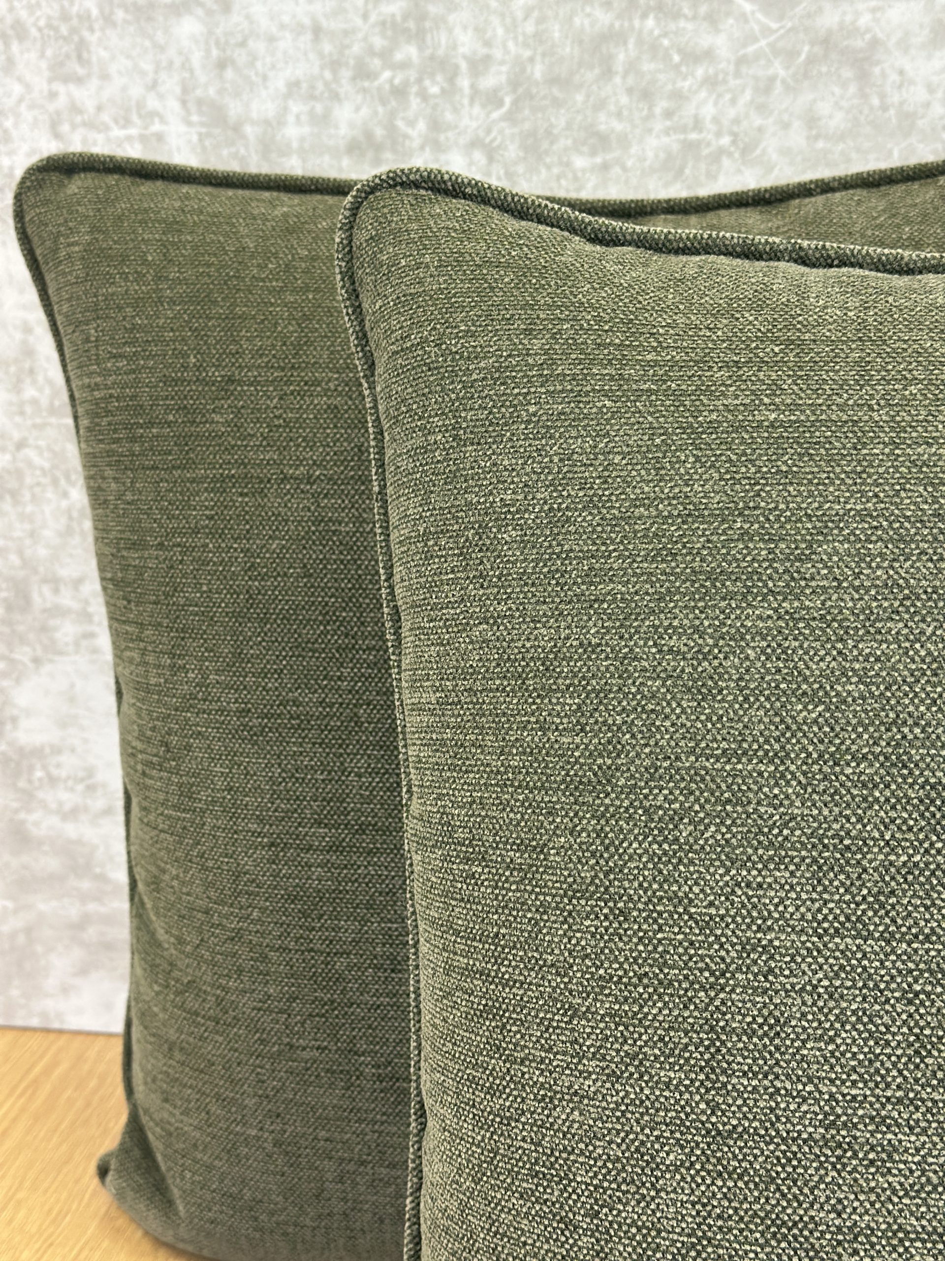 Perennals Rough ‘n Tumble Pillows