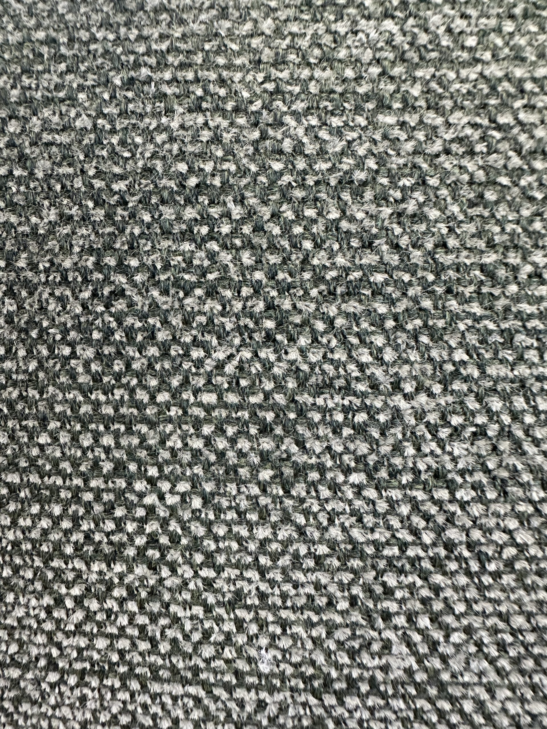 Perennals Rough ‘n Tumble Pillows