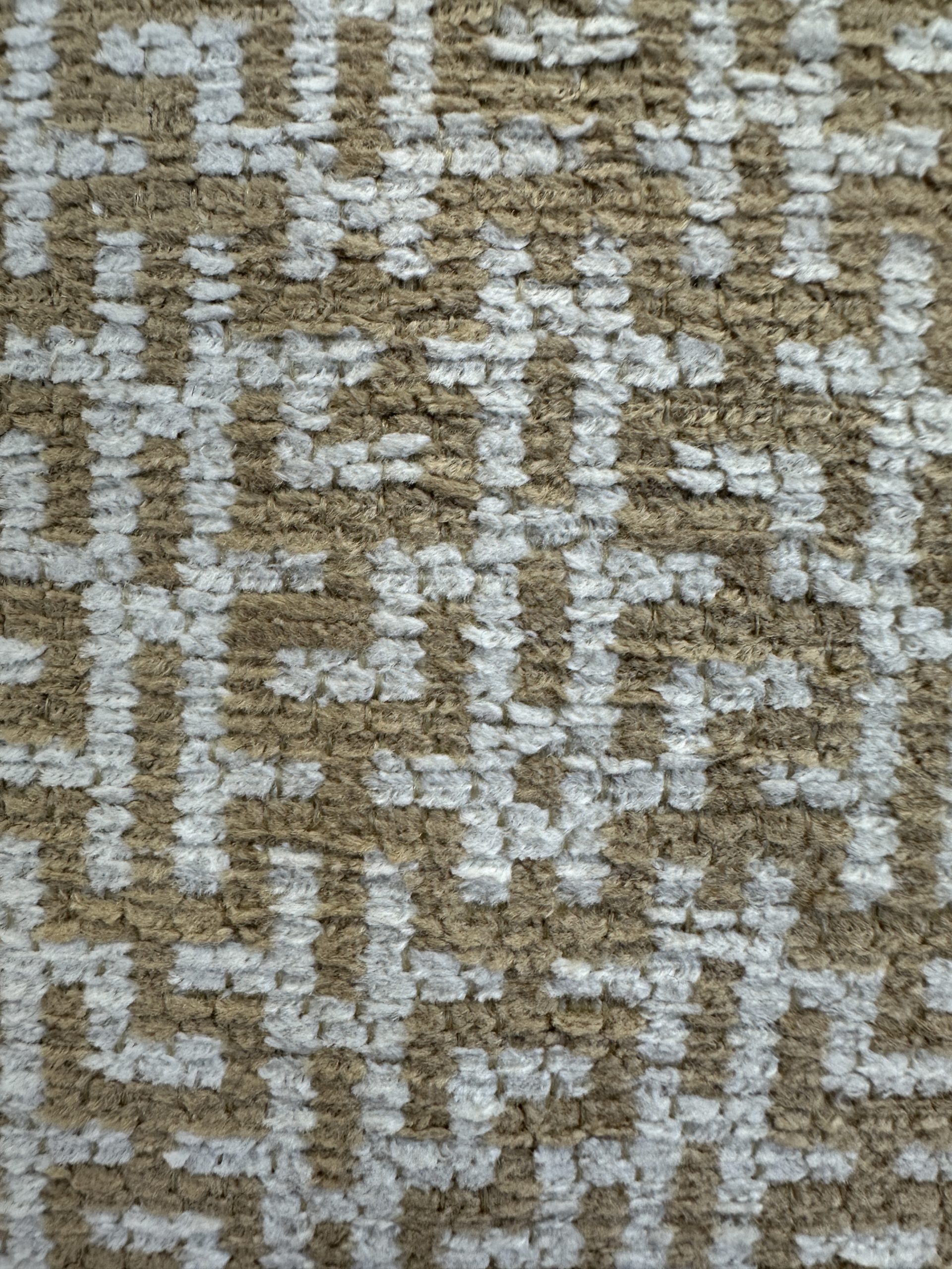 Maxwell Garden Maze Pillows