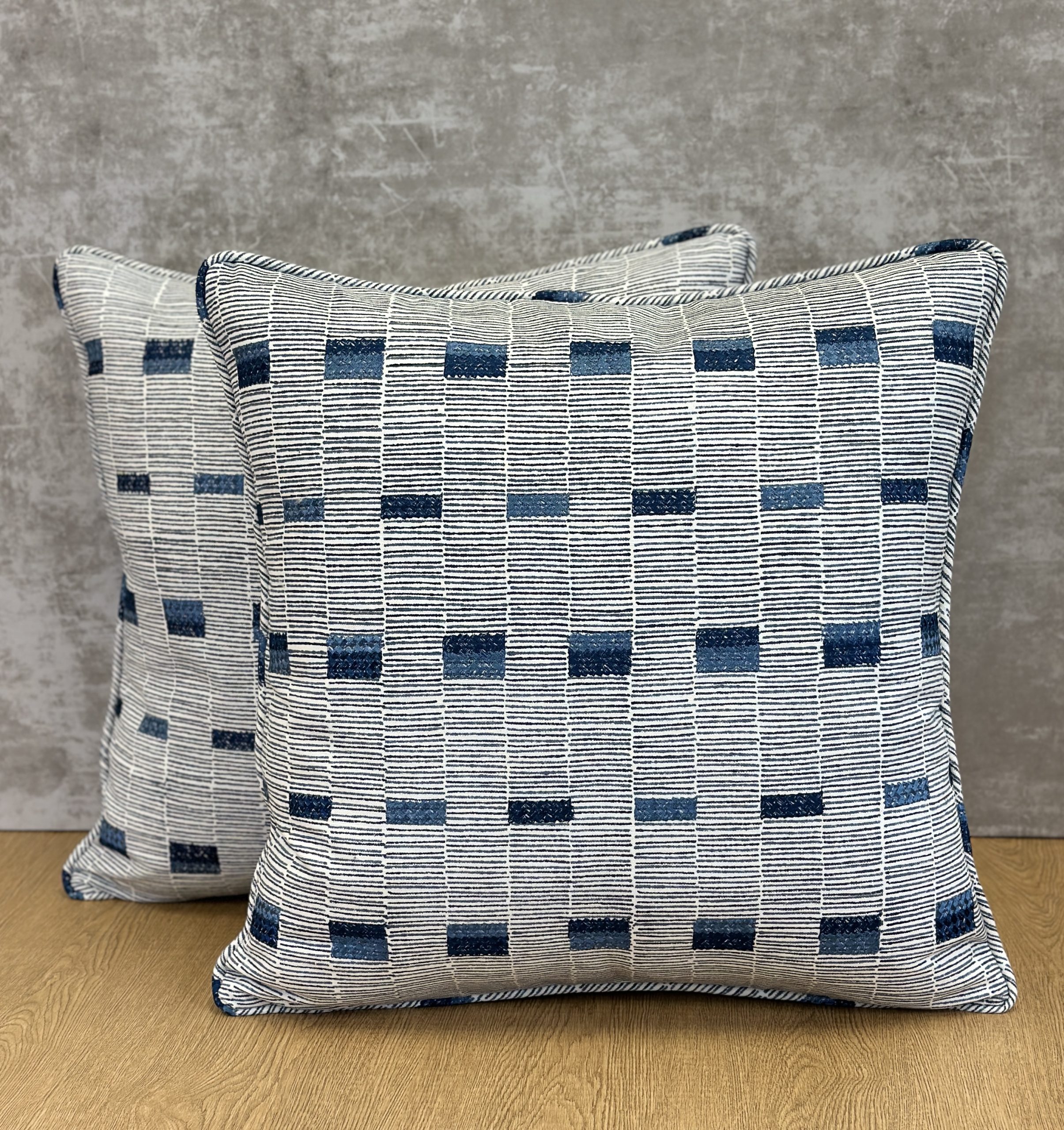 Seemakrish Tanjore Pillows