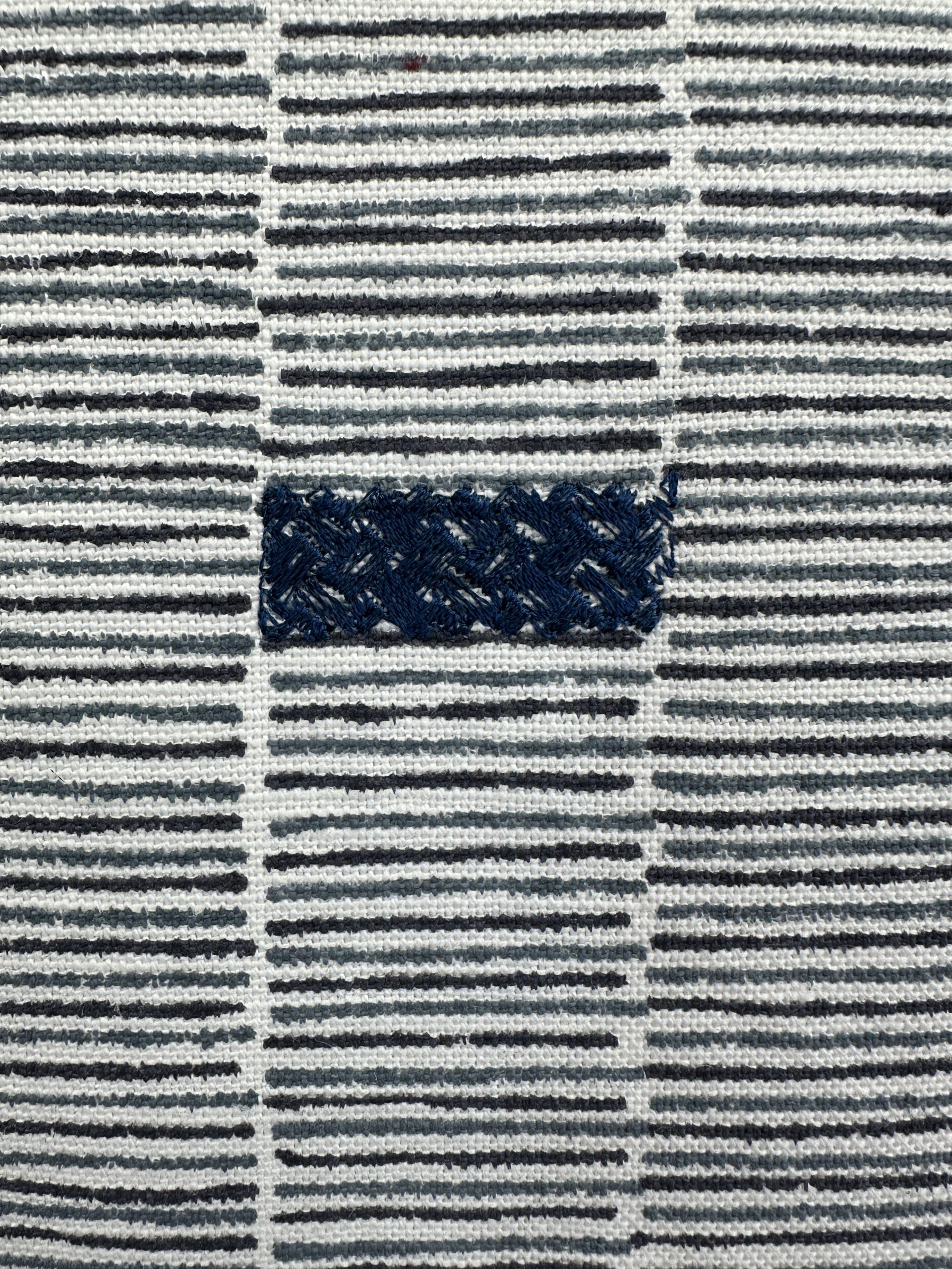 Seemakrish Tanjore Pillows