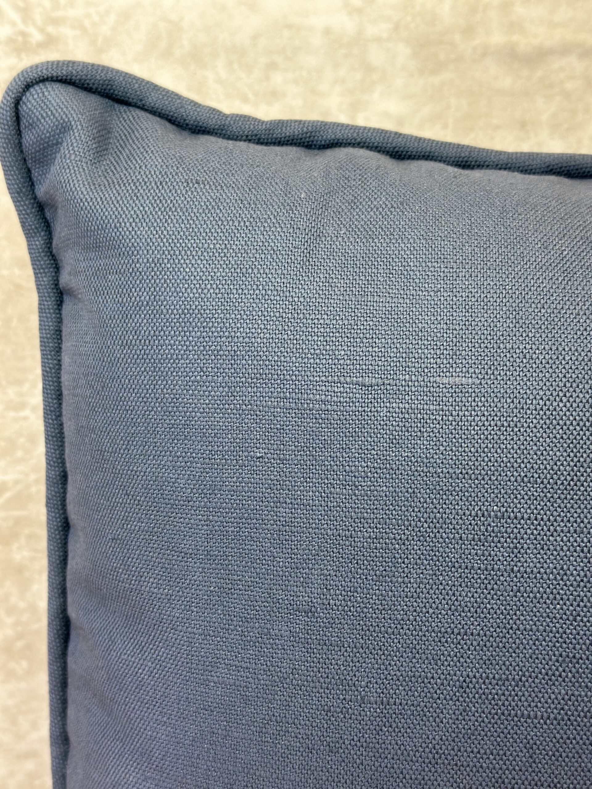 Fabricut Dublin Line Pillows