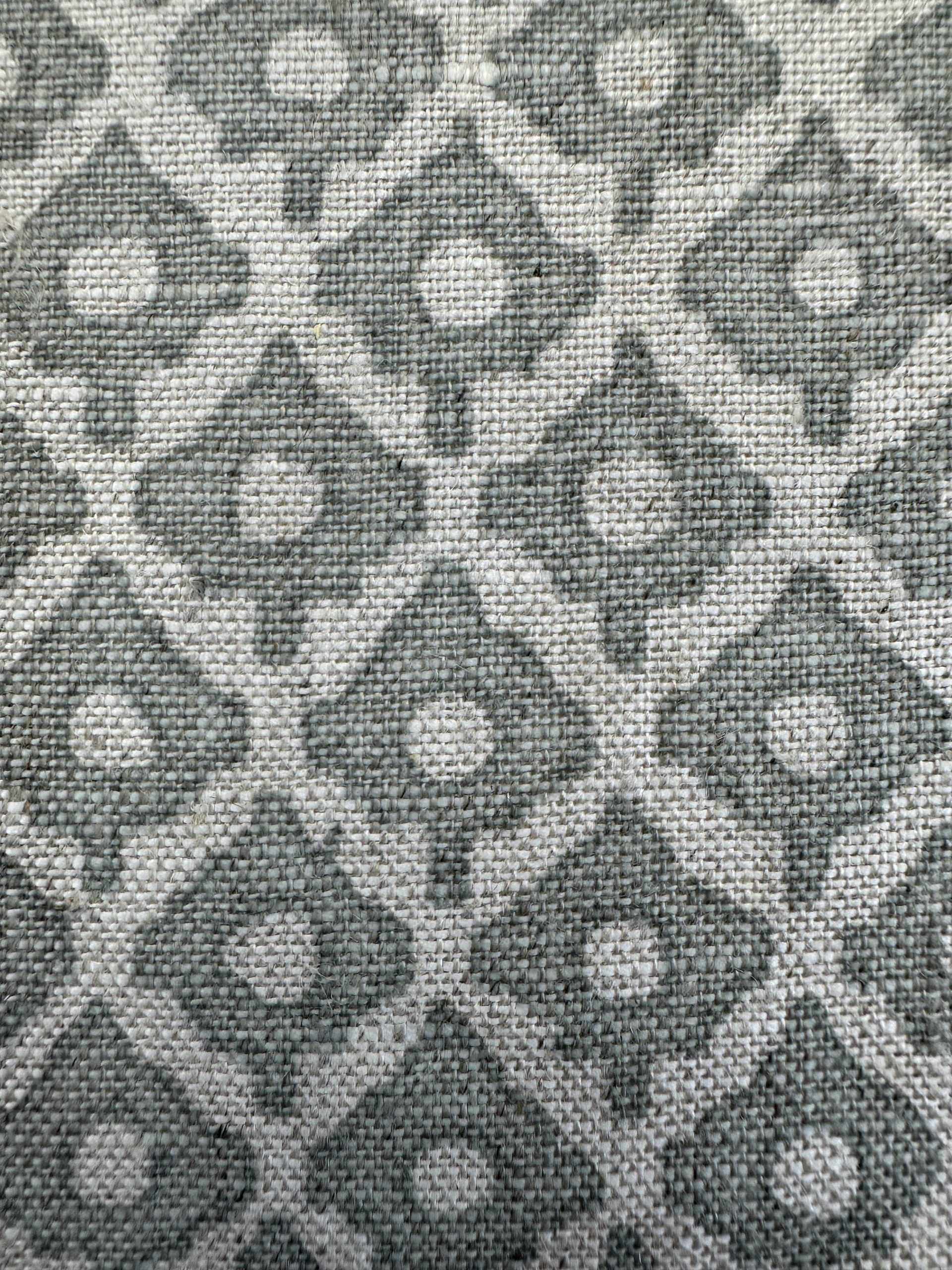 Thibaut Petite Arbre Pillows