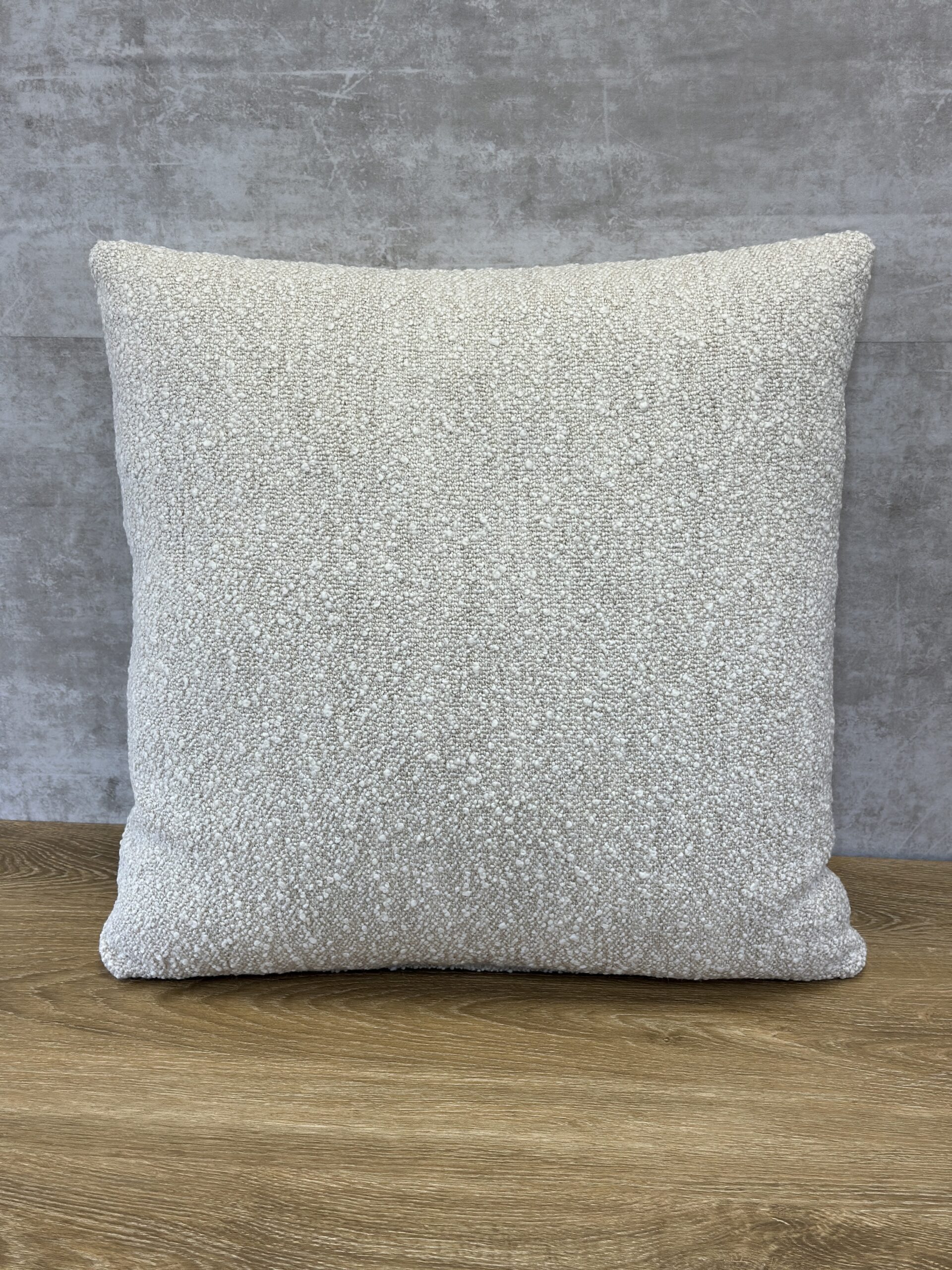 Larsen Vail Pillows