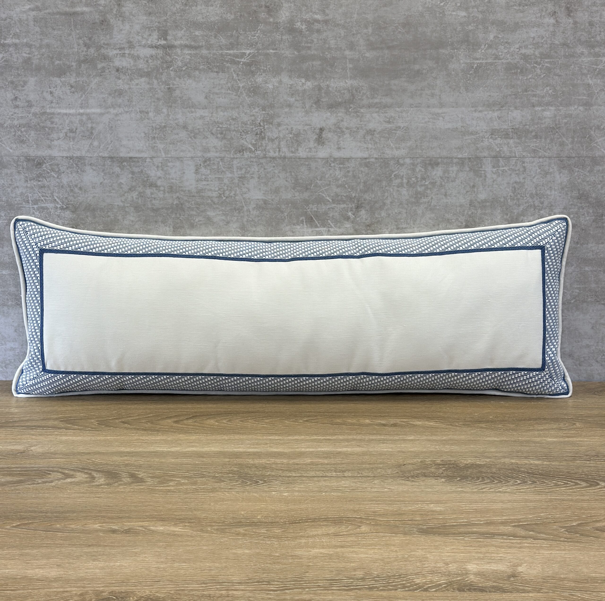 Fabircut Dublin Linen Pillows