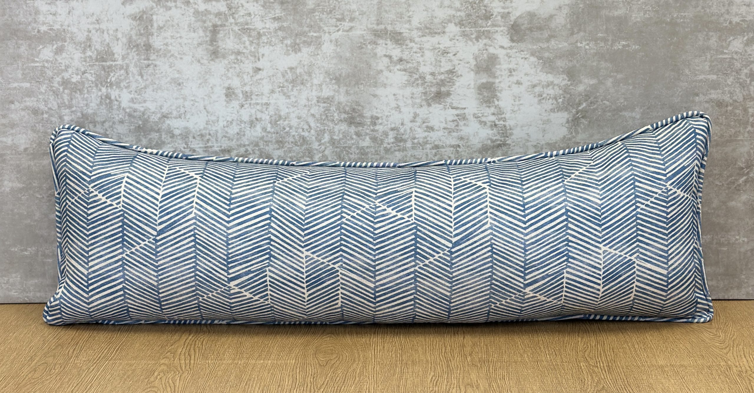 Imogen Heath Aria Pillows