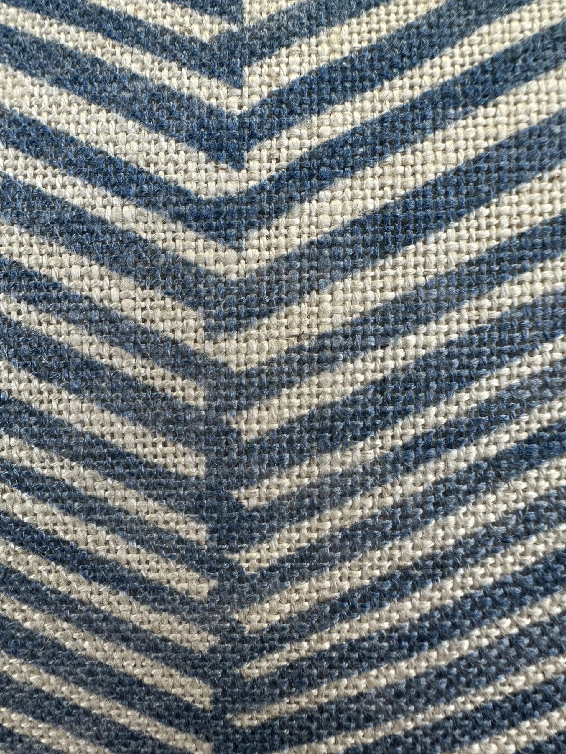 Imogen Heath Aria Pillows