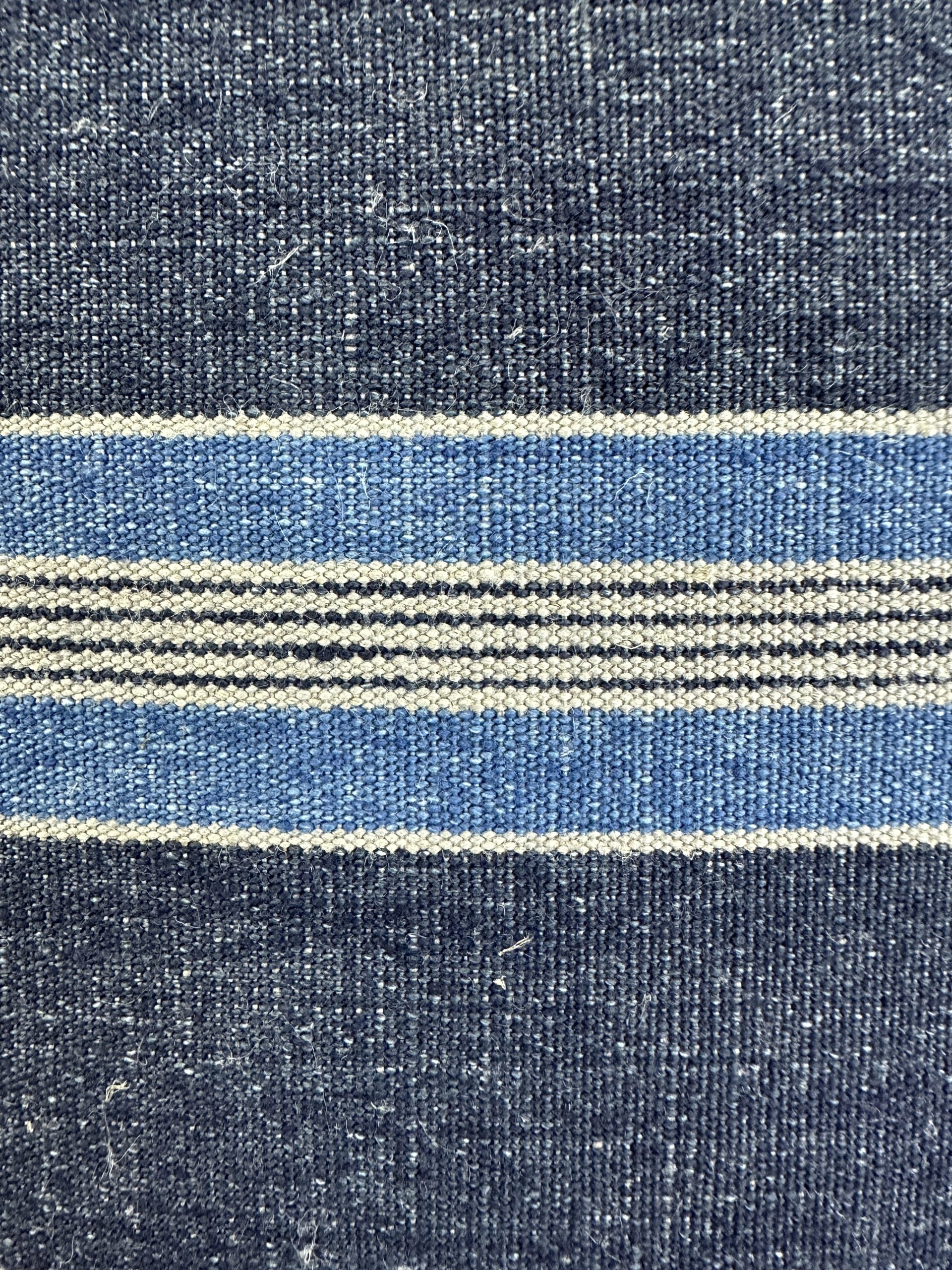 Rogerfs & Goffigon Liguria Pillows