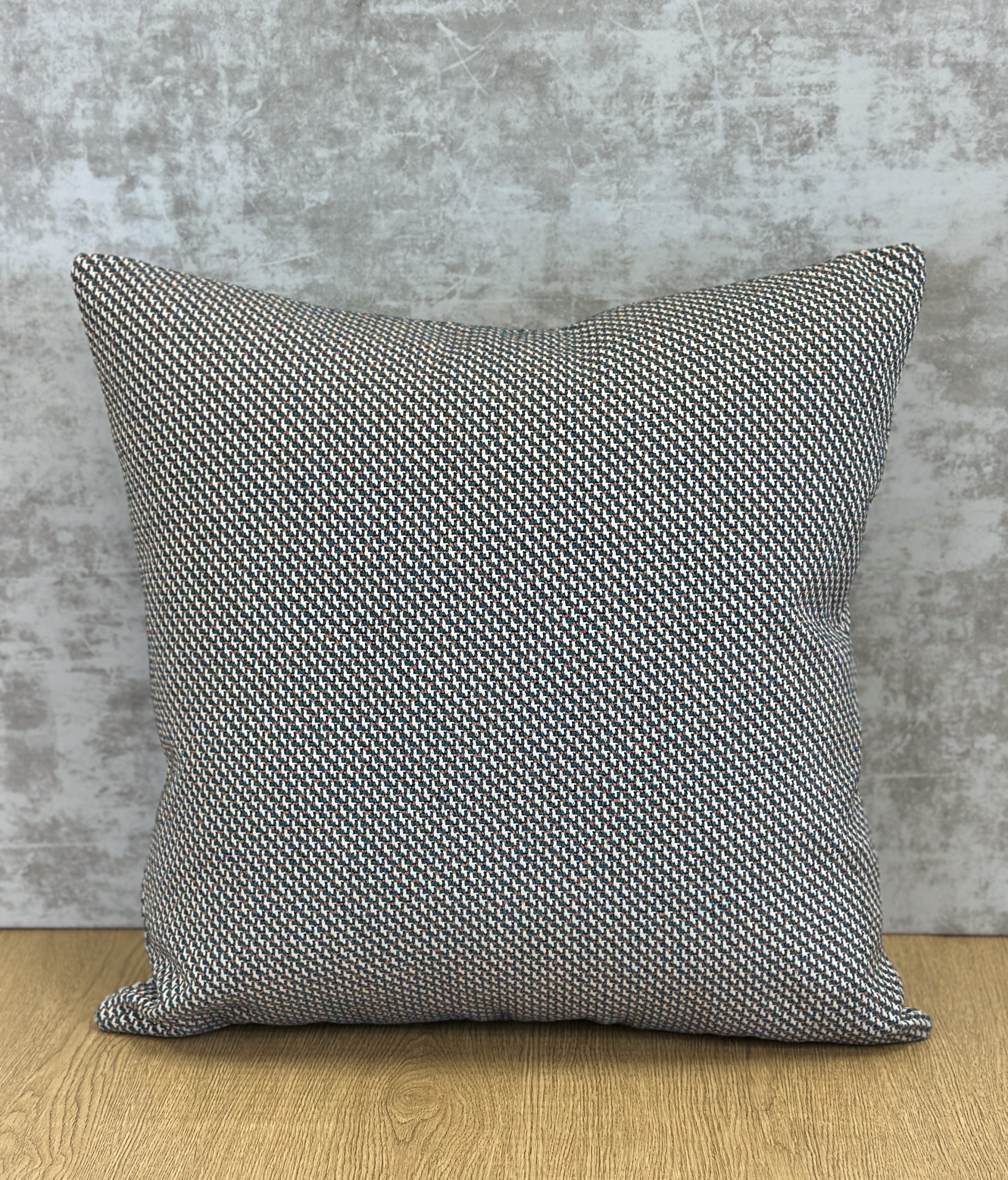HBF Textiles Tessellations Pillows