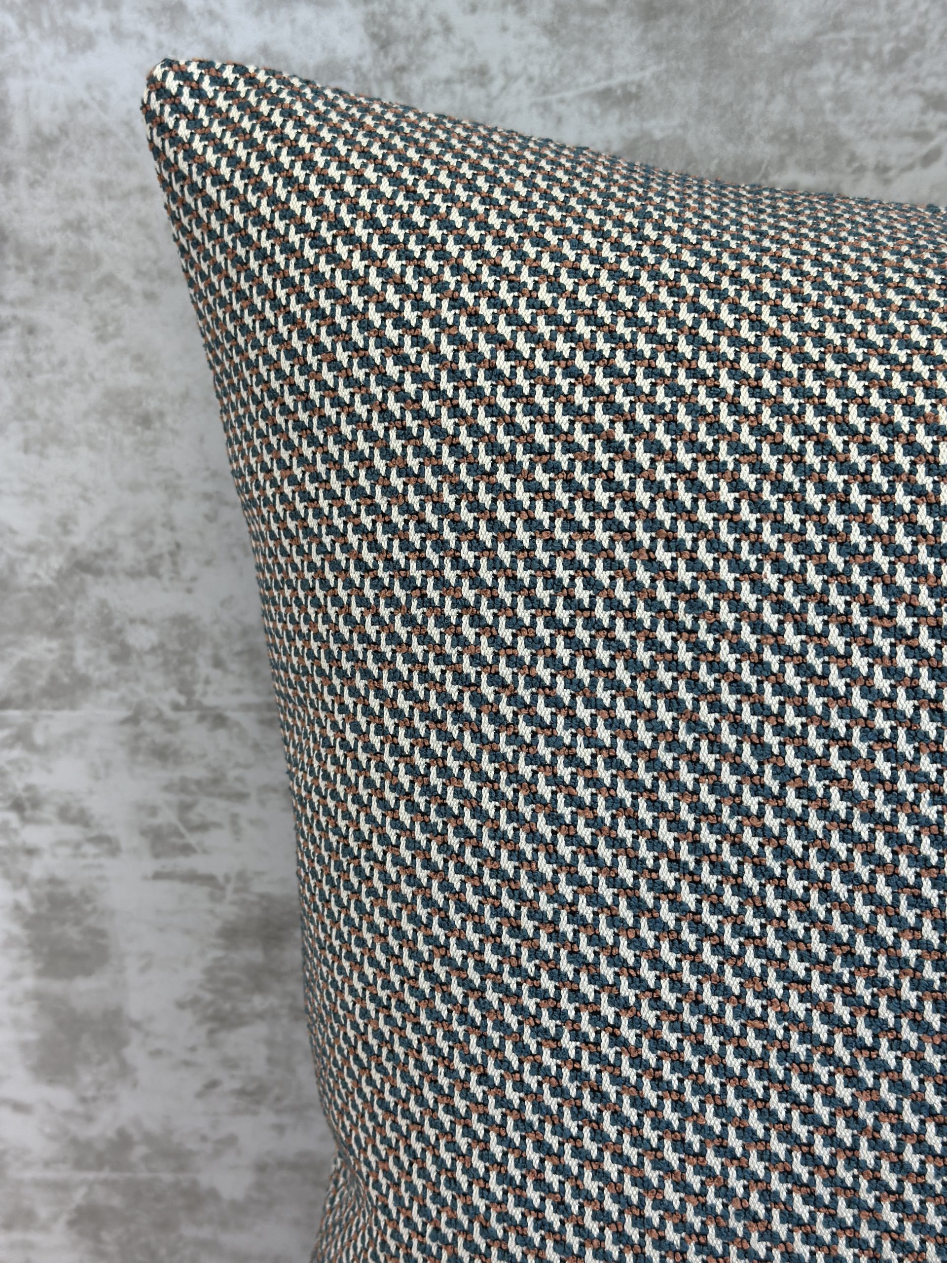 HBF Textiles Tessellations Pillows