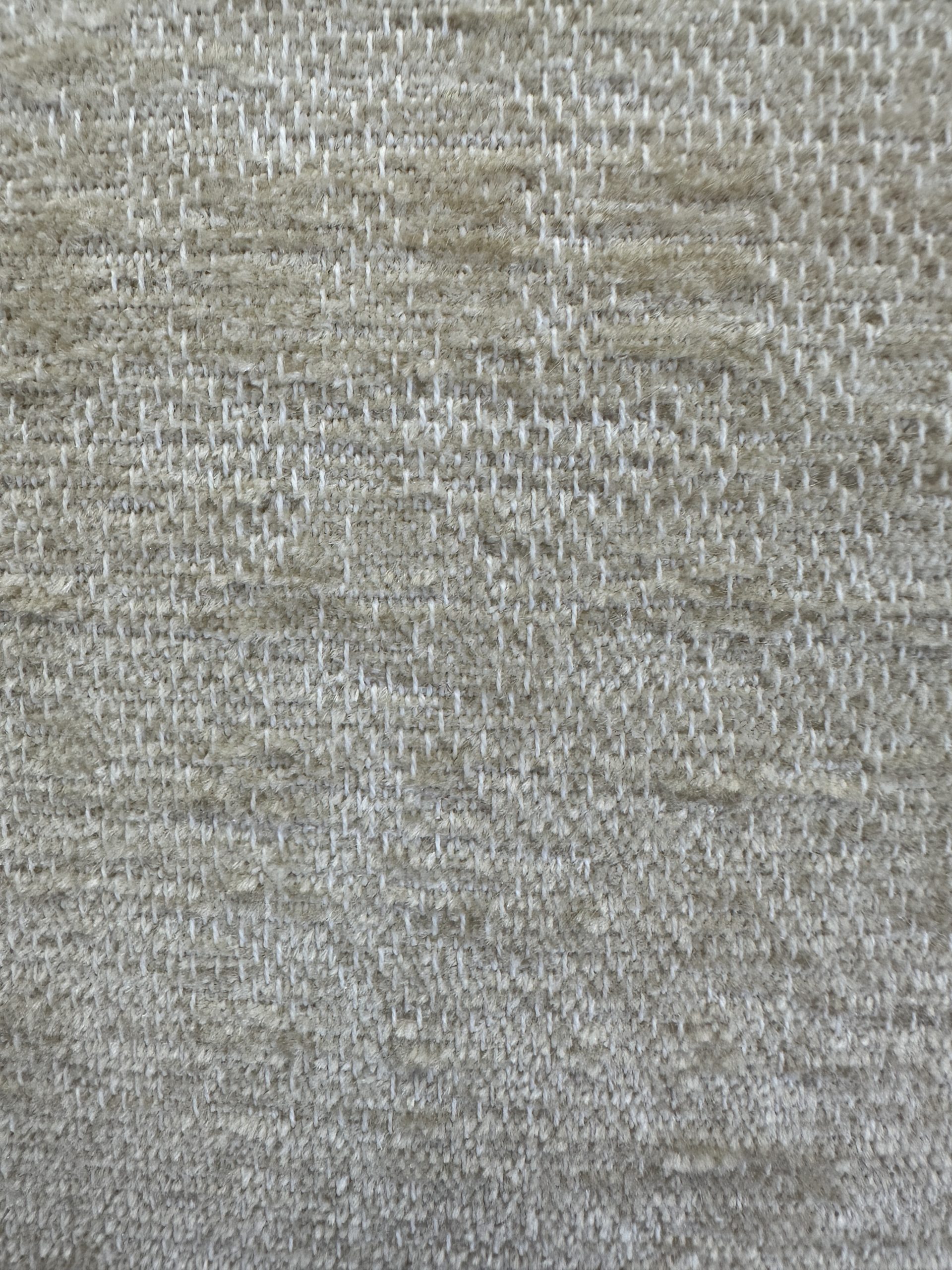 Rose Tarlow Archipelago Pillows