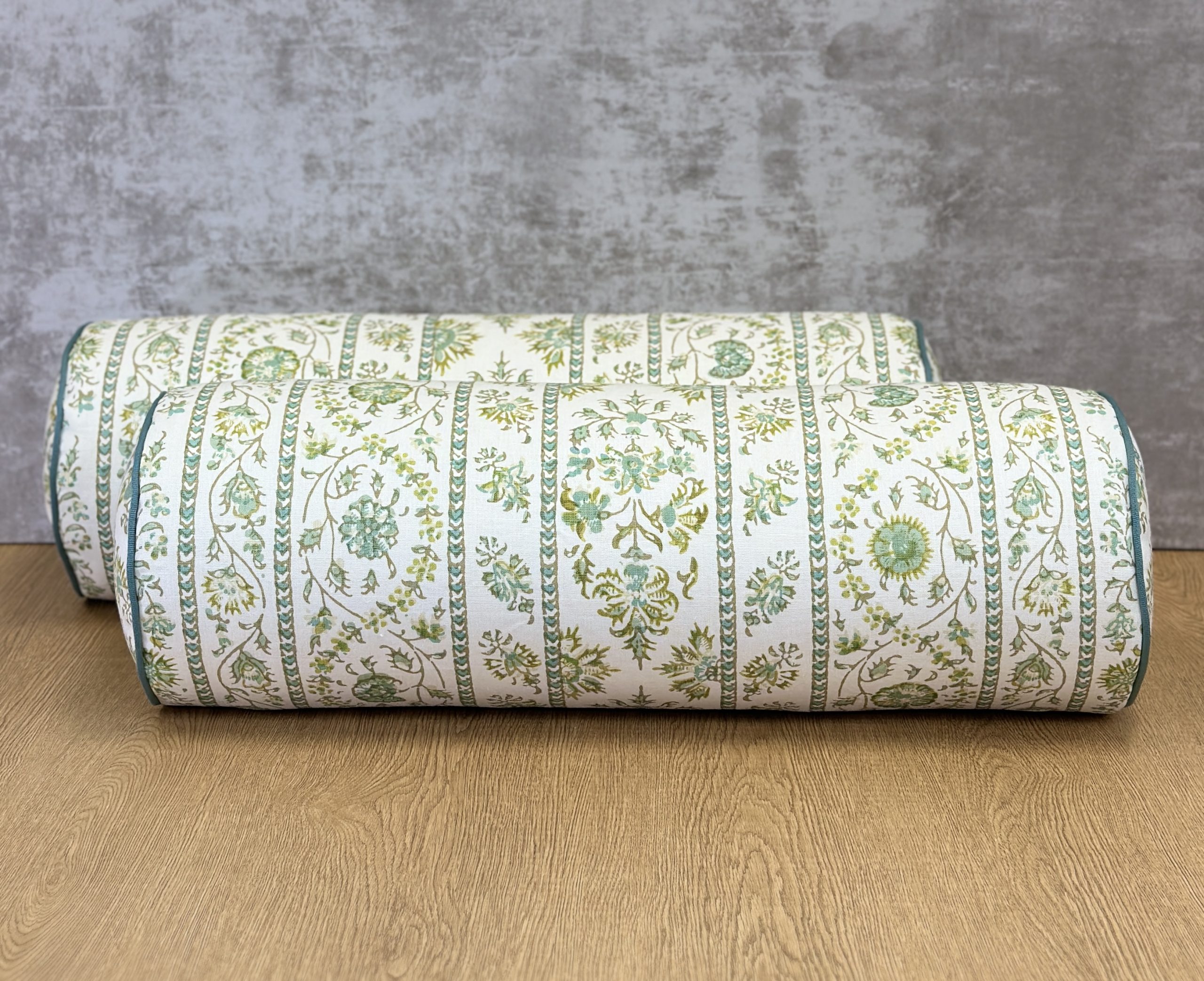 Namay Samay Bostan Pillows