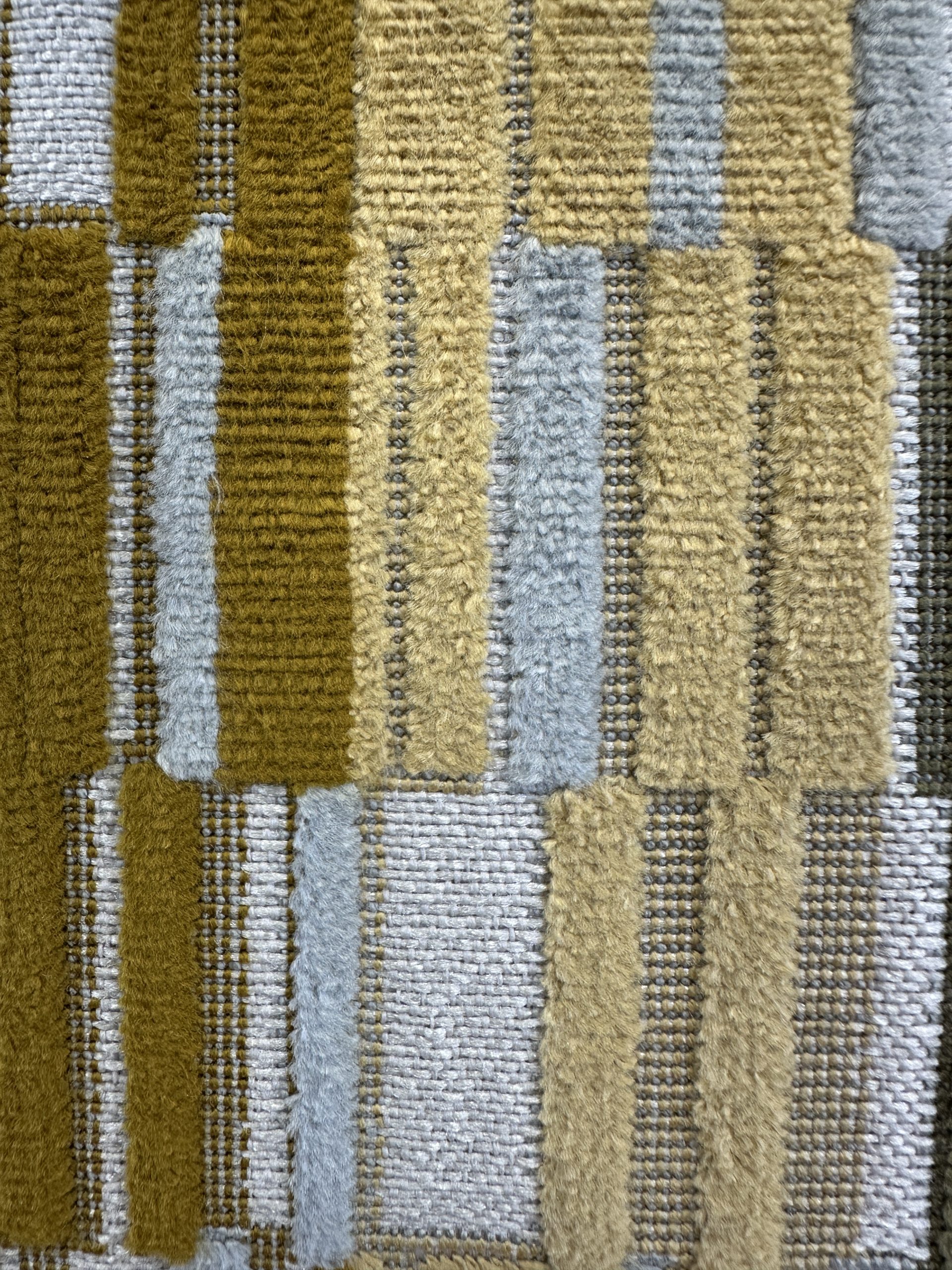 Maxwell Tirano Pillows