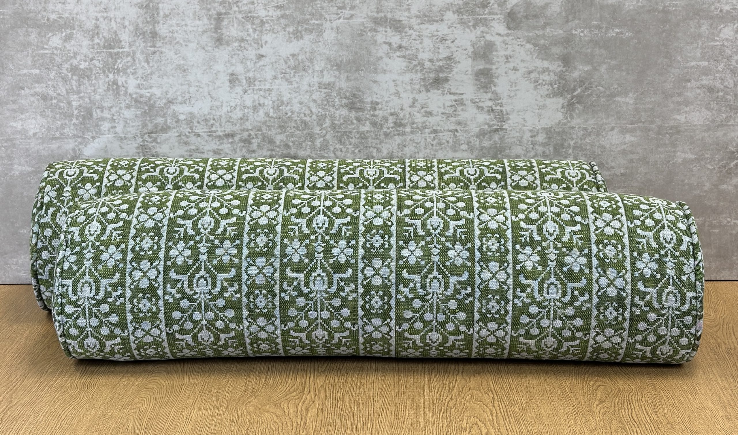 Sister Parish Georgina Pillows