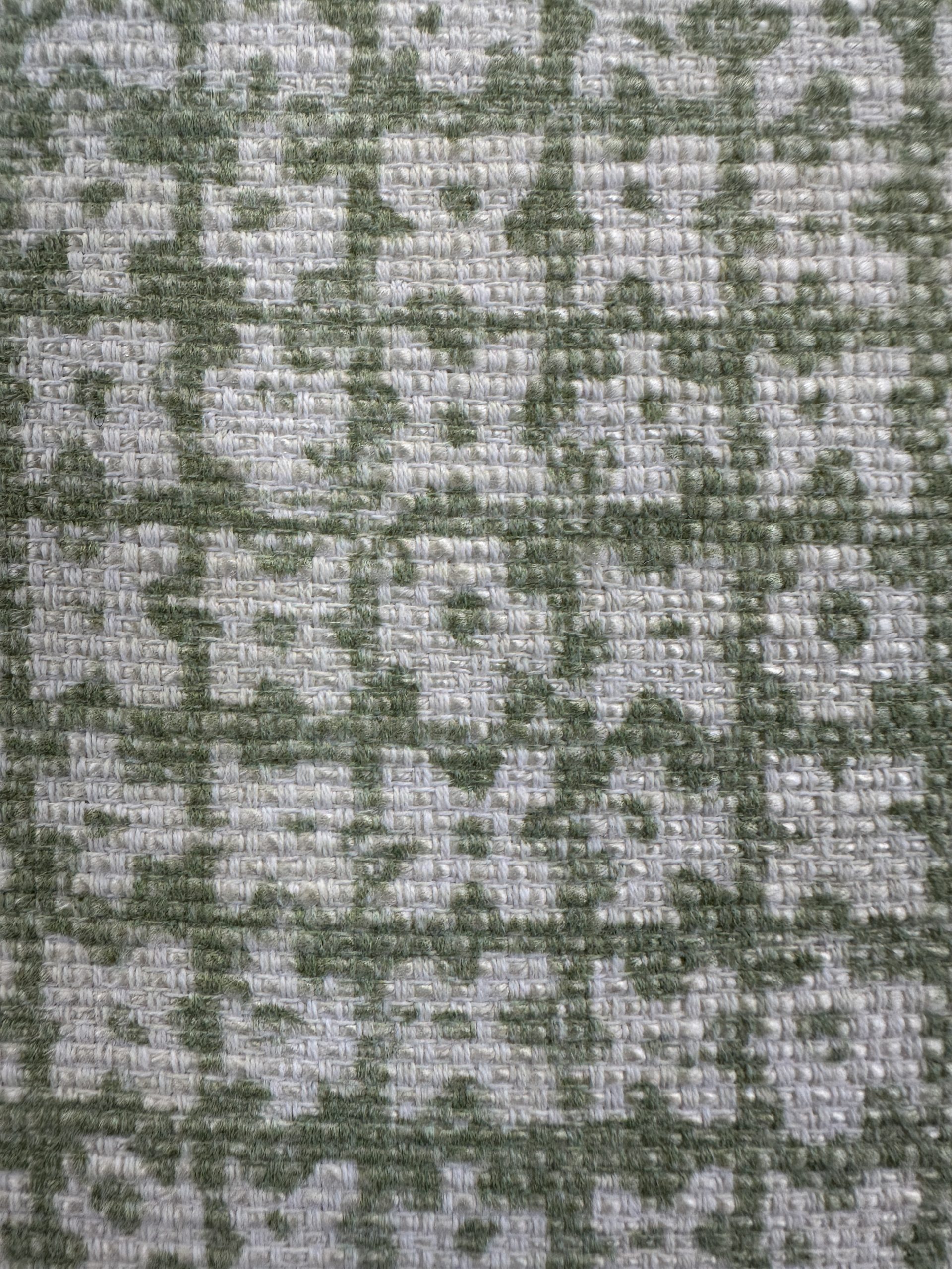 Martyn Lawrence Bullard Boho Basketweave Pillows