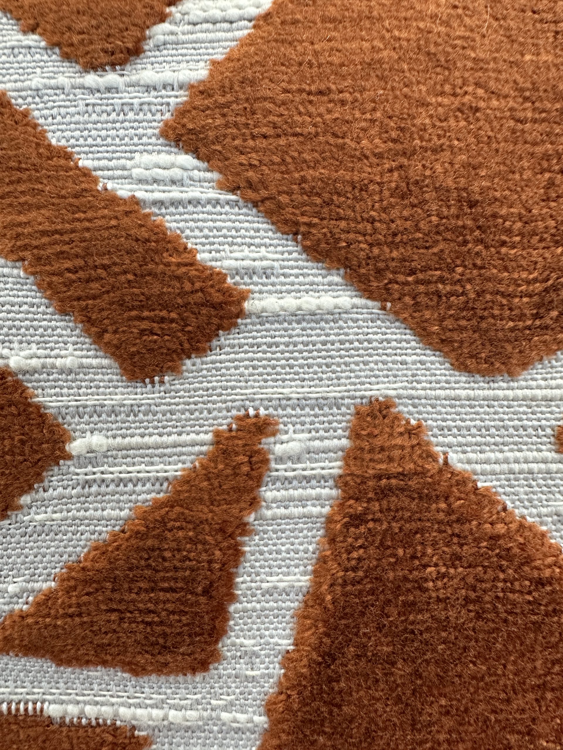 Maxwell Trento Pillows
