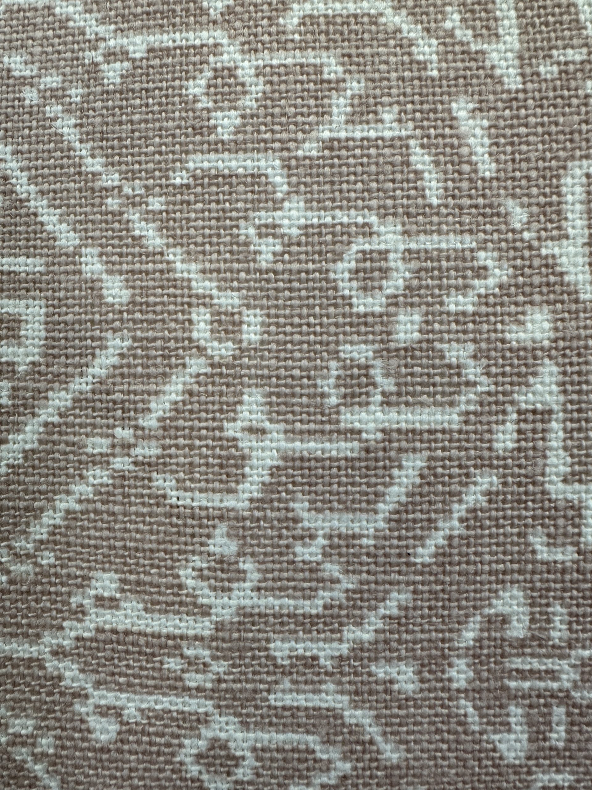 Carolina Irving Textiles Siam Pillows