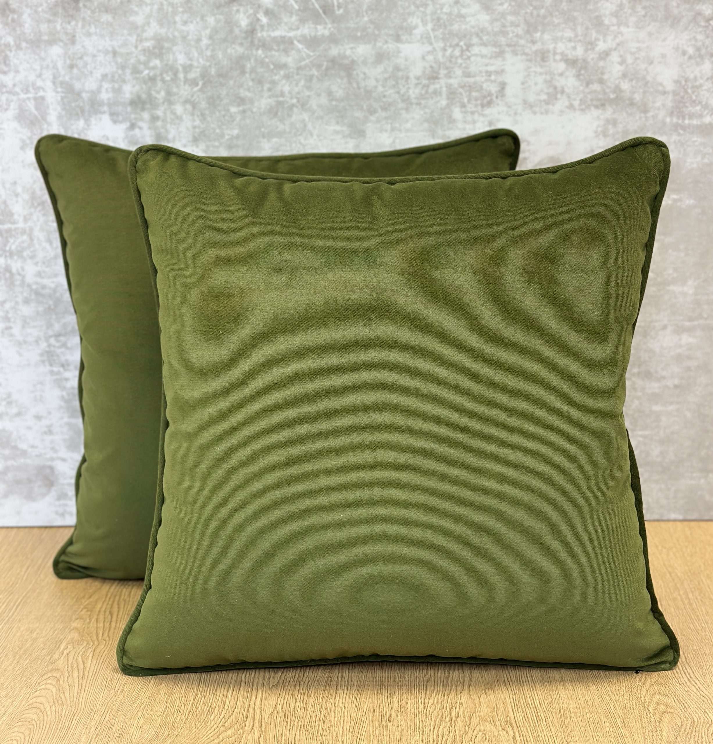 Burch Ovation Pillows