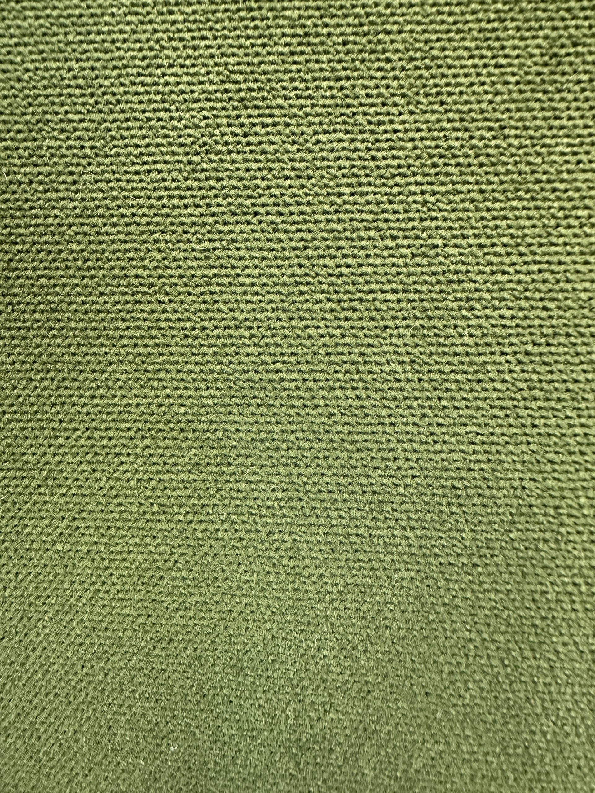 Burch Ovation Pillows