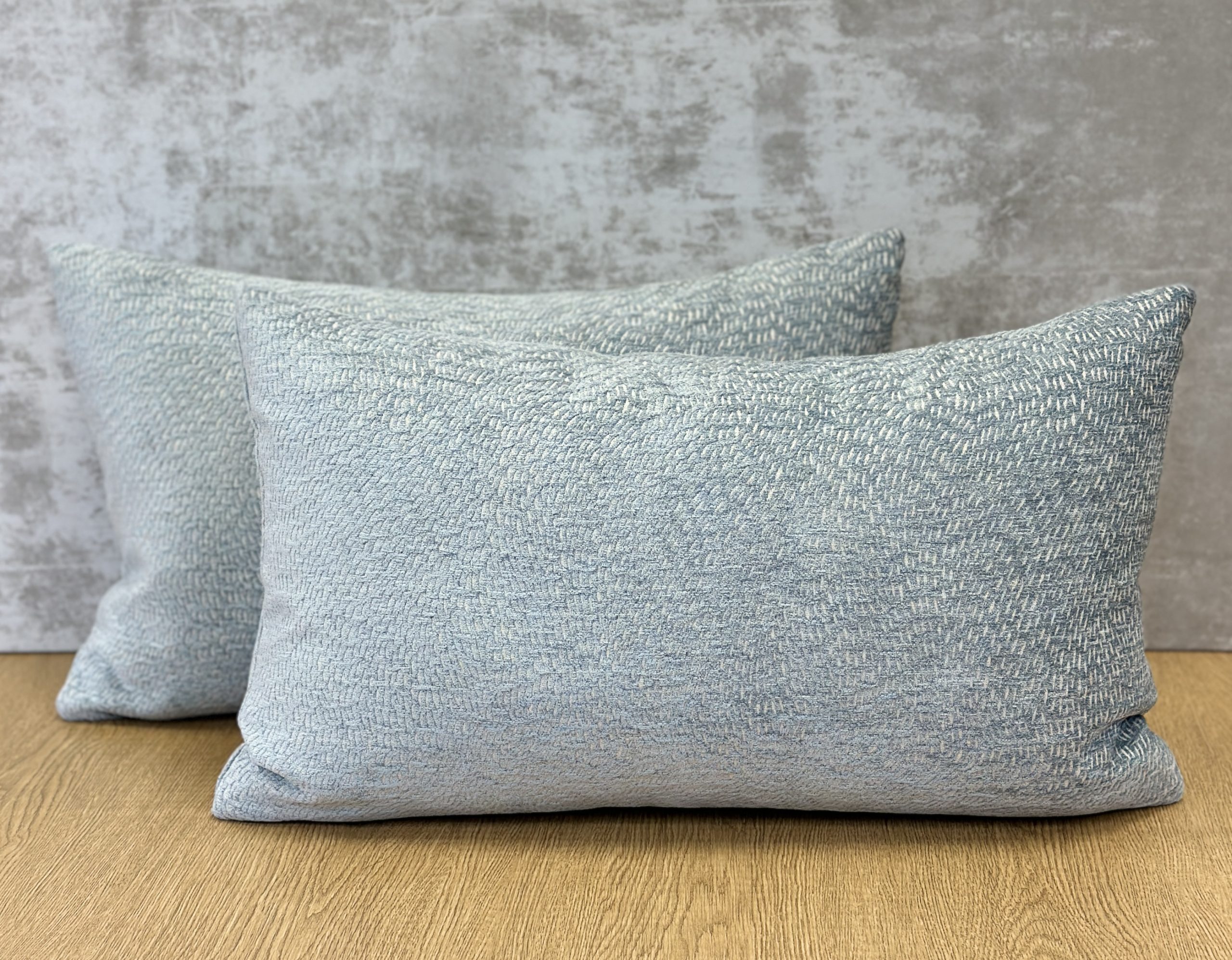 Jane Churchill Capella Pillows