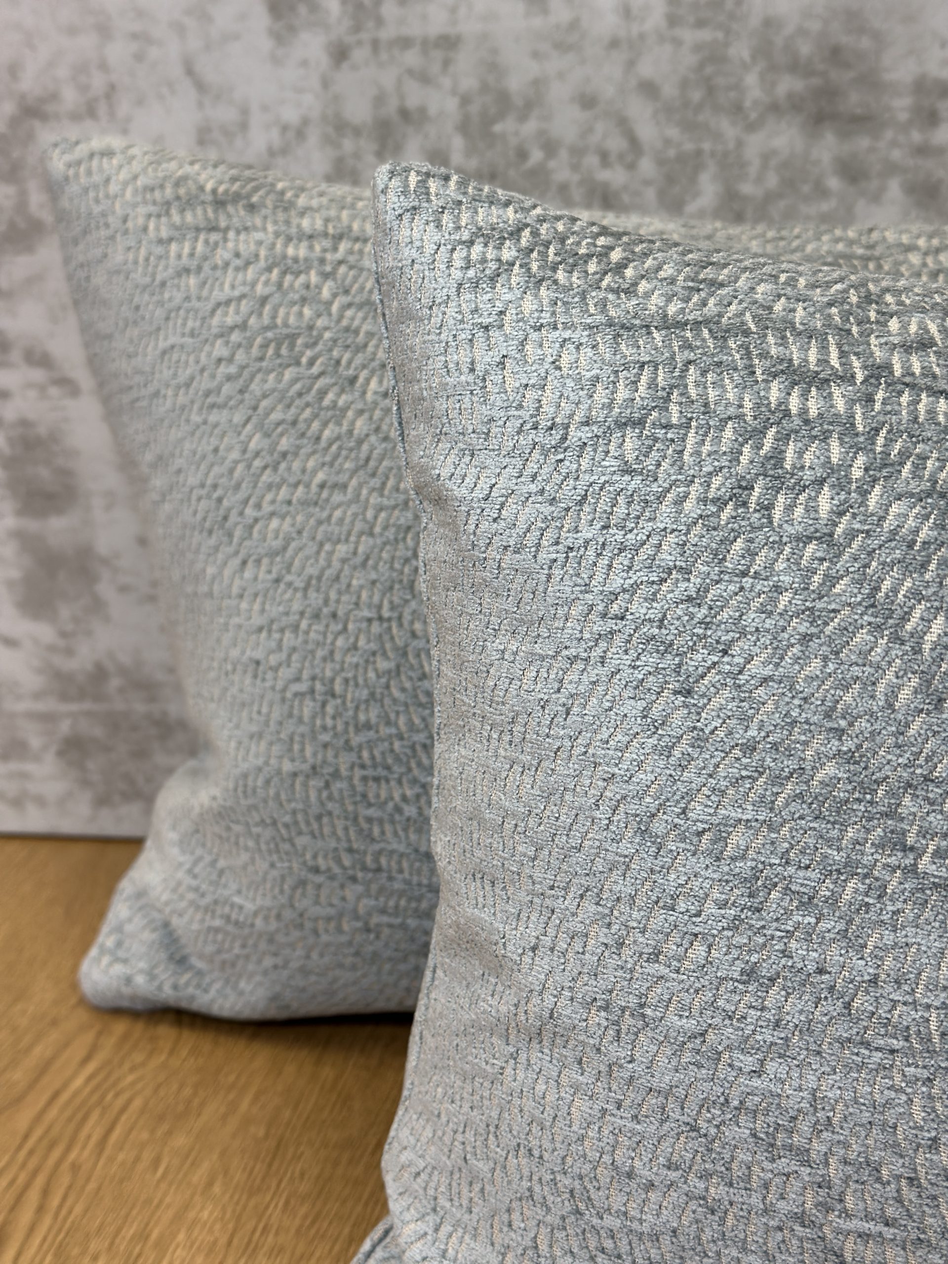 Jane Churchill Capella Pillows