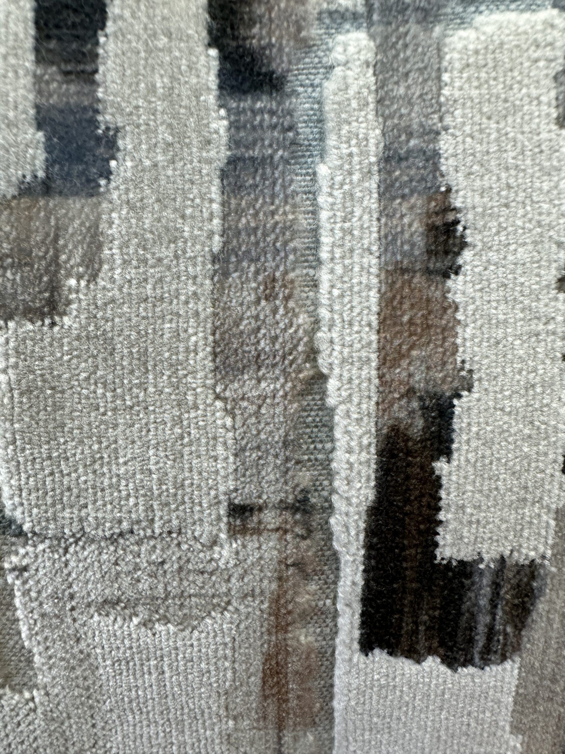 Clarke & Clarke Quadrata Pillows