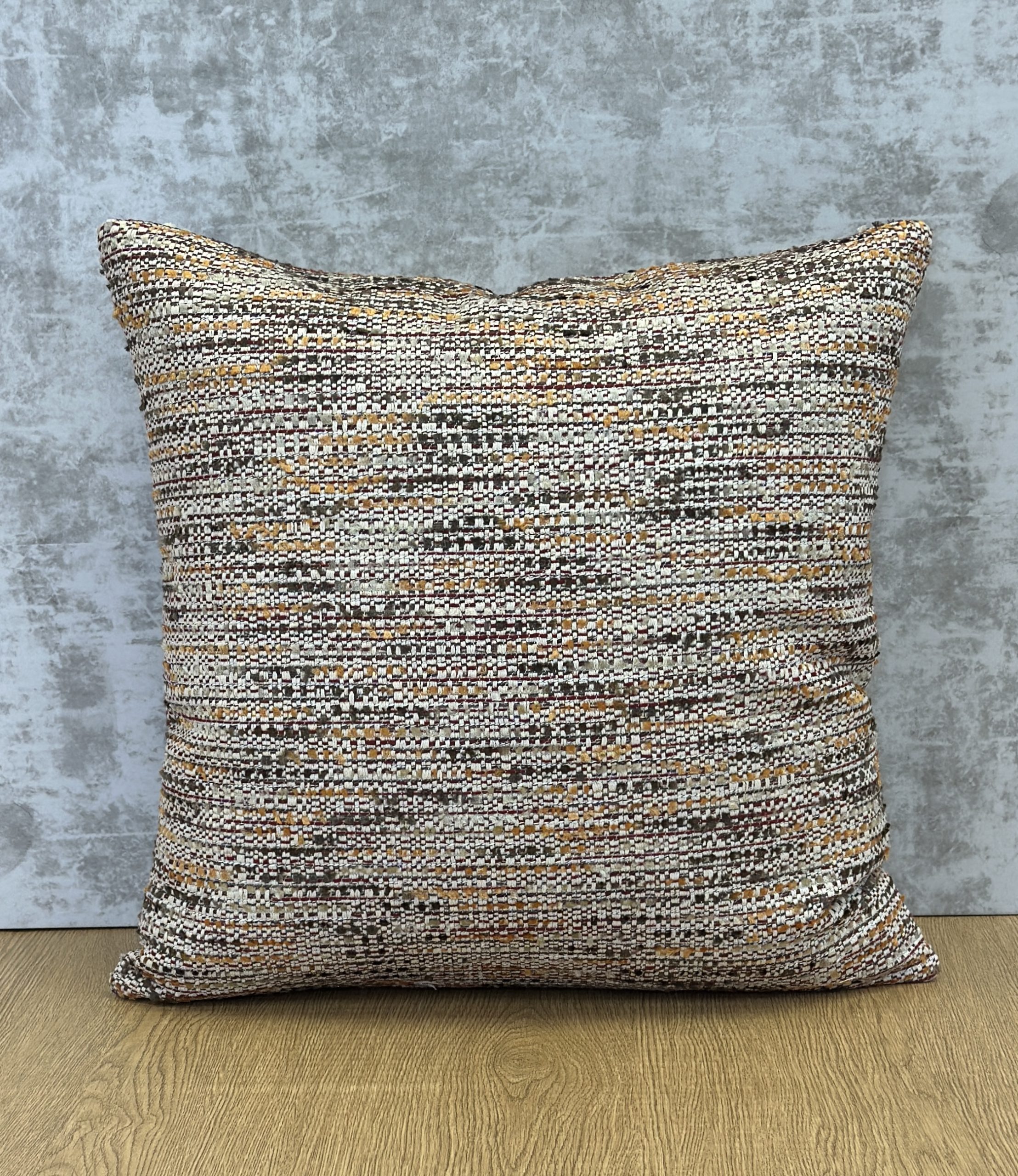 Architex No Strings Attached Pillows