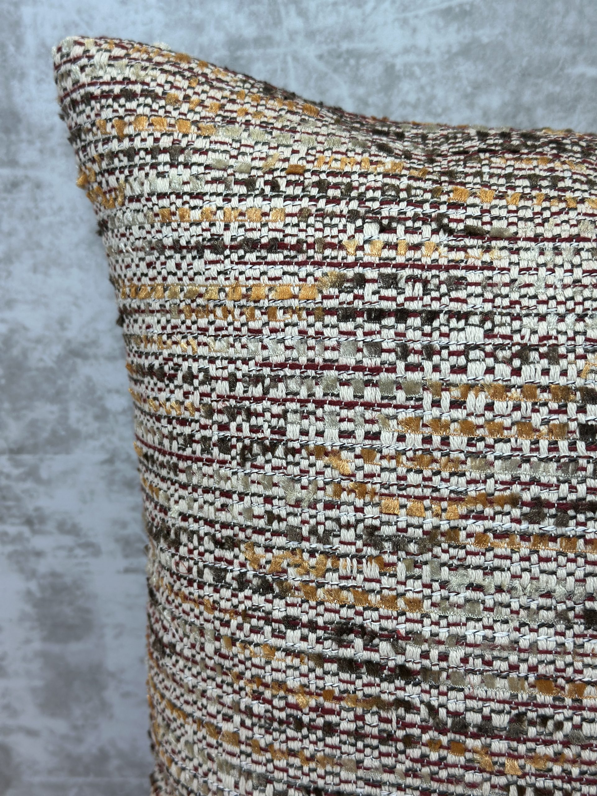 Architex No Strings Attached Pillows