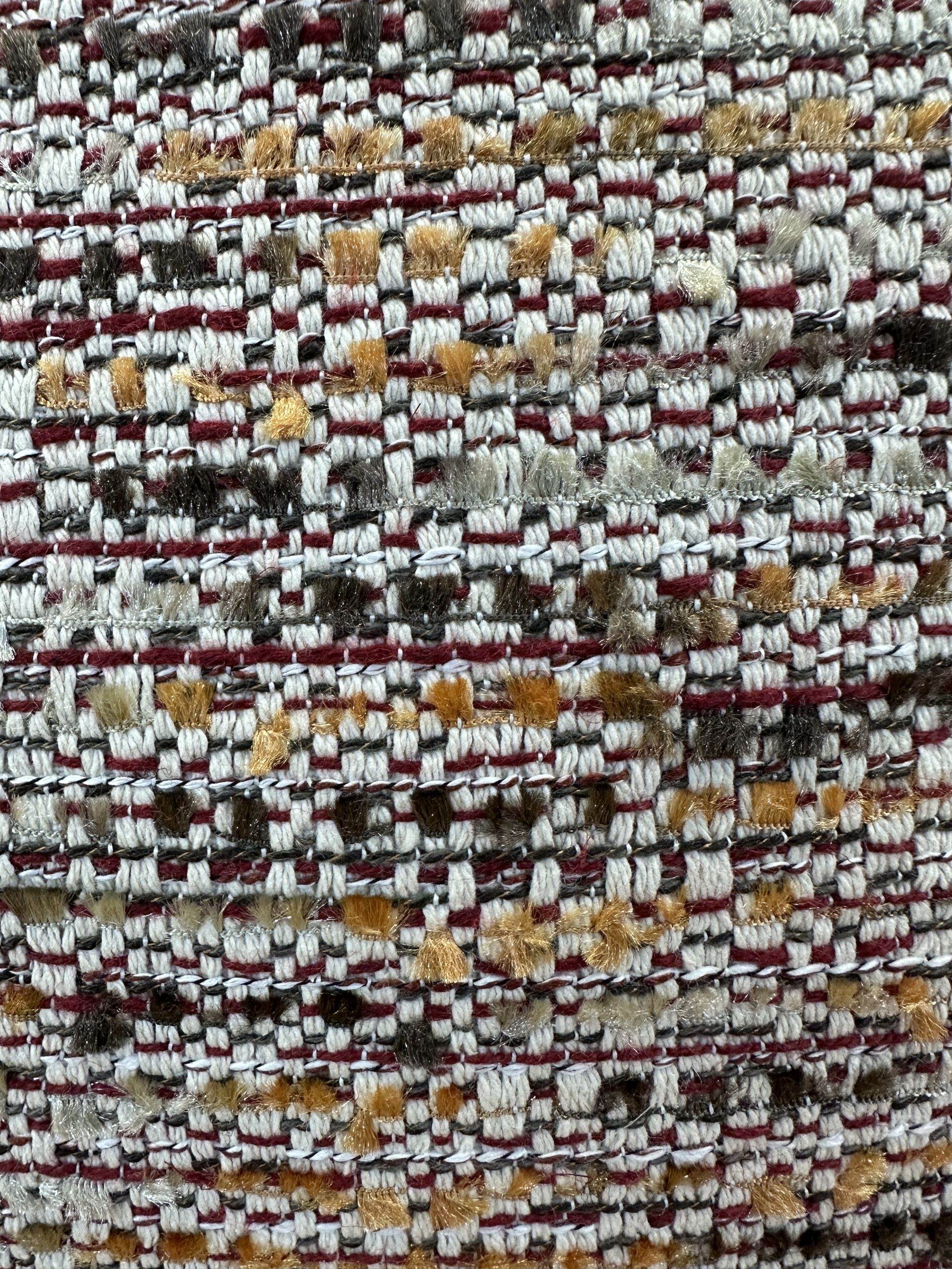 Architex No Strings Attached Pillows