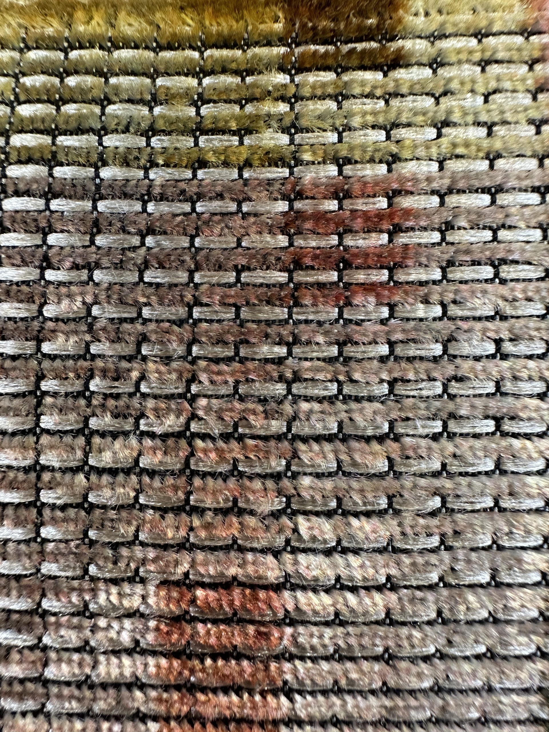 Architex Extravaganza Pillows