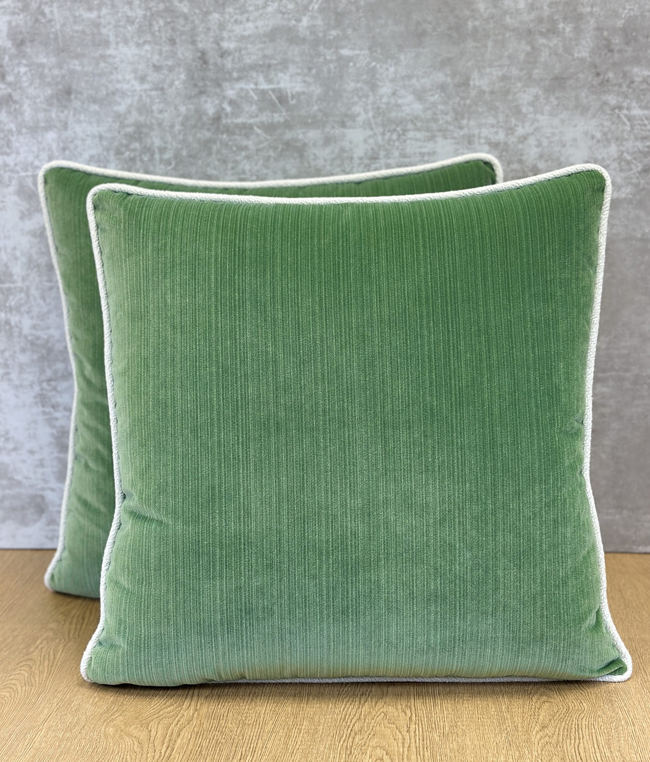 Kravet 33345 Pillows