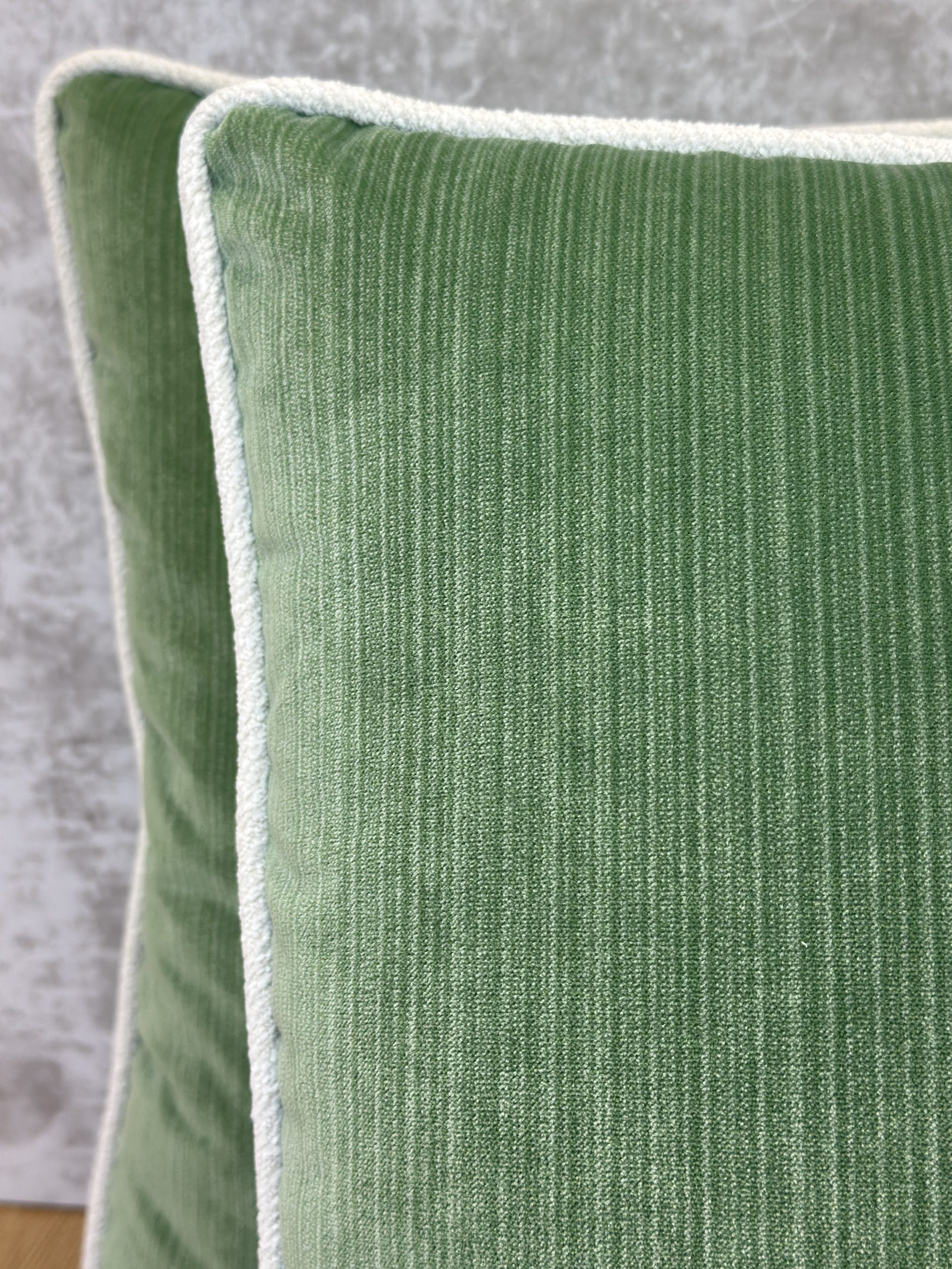 Kravet 33345 Pillows