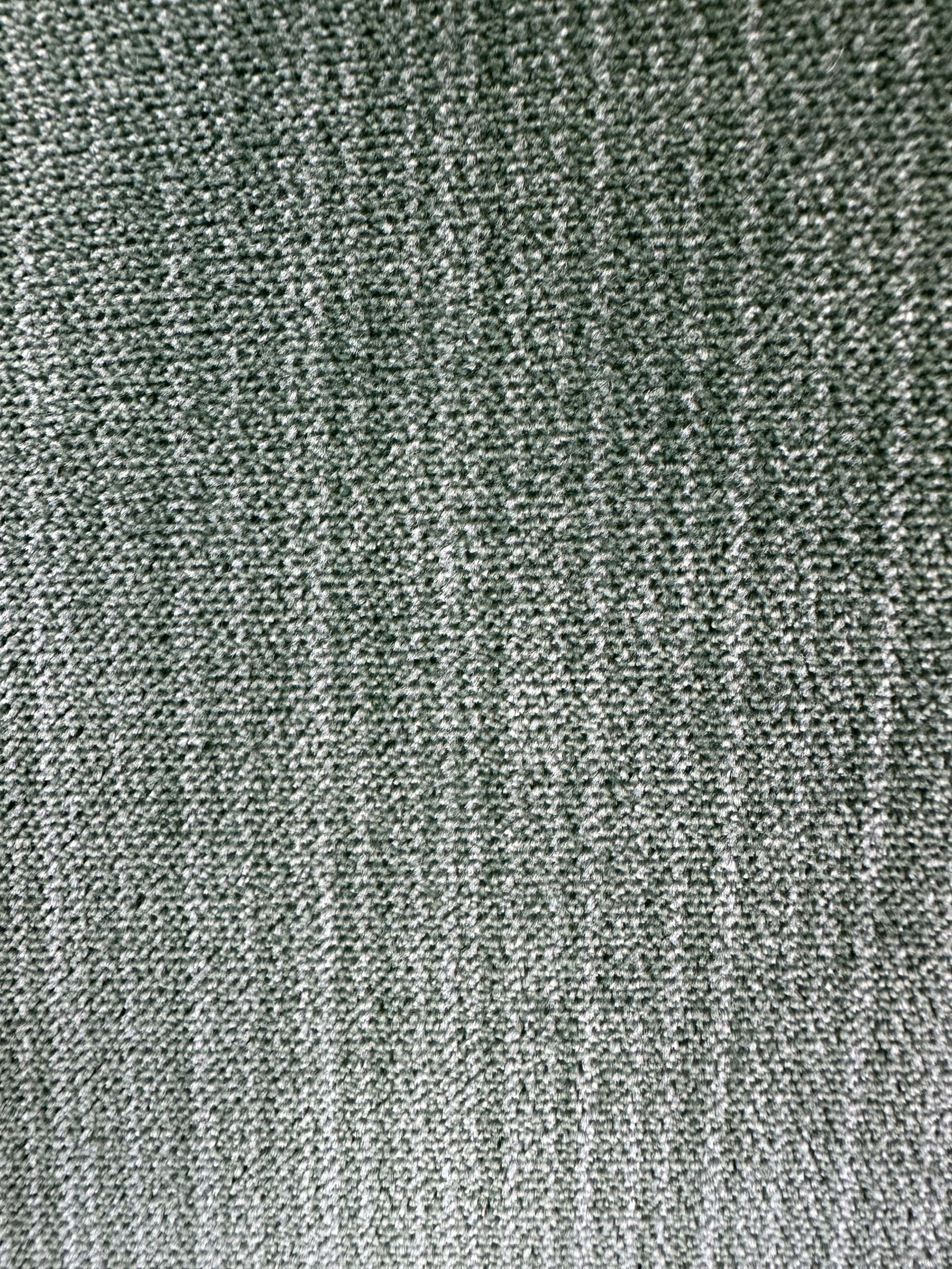 Kravet 33345 Pillows