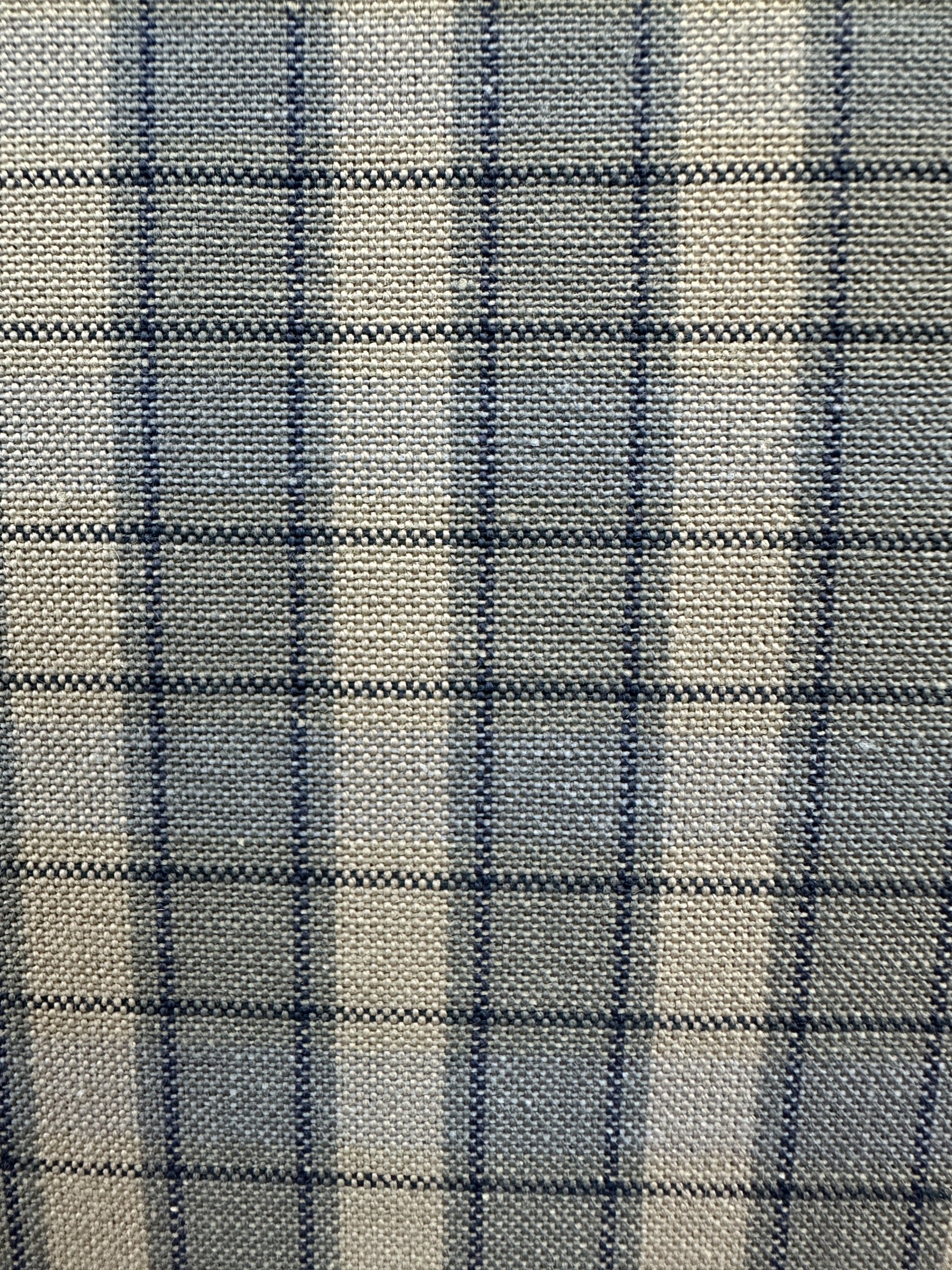 Claremont Carreaux de Tours Pillows