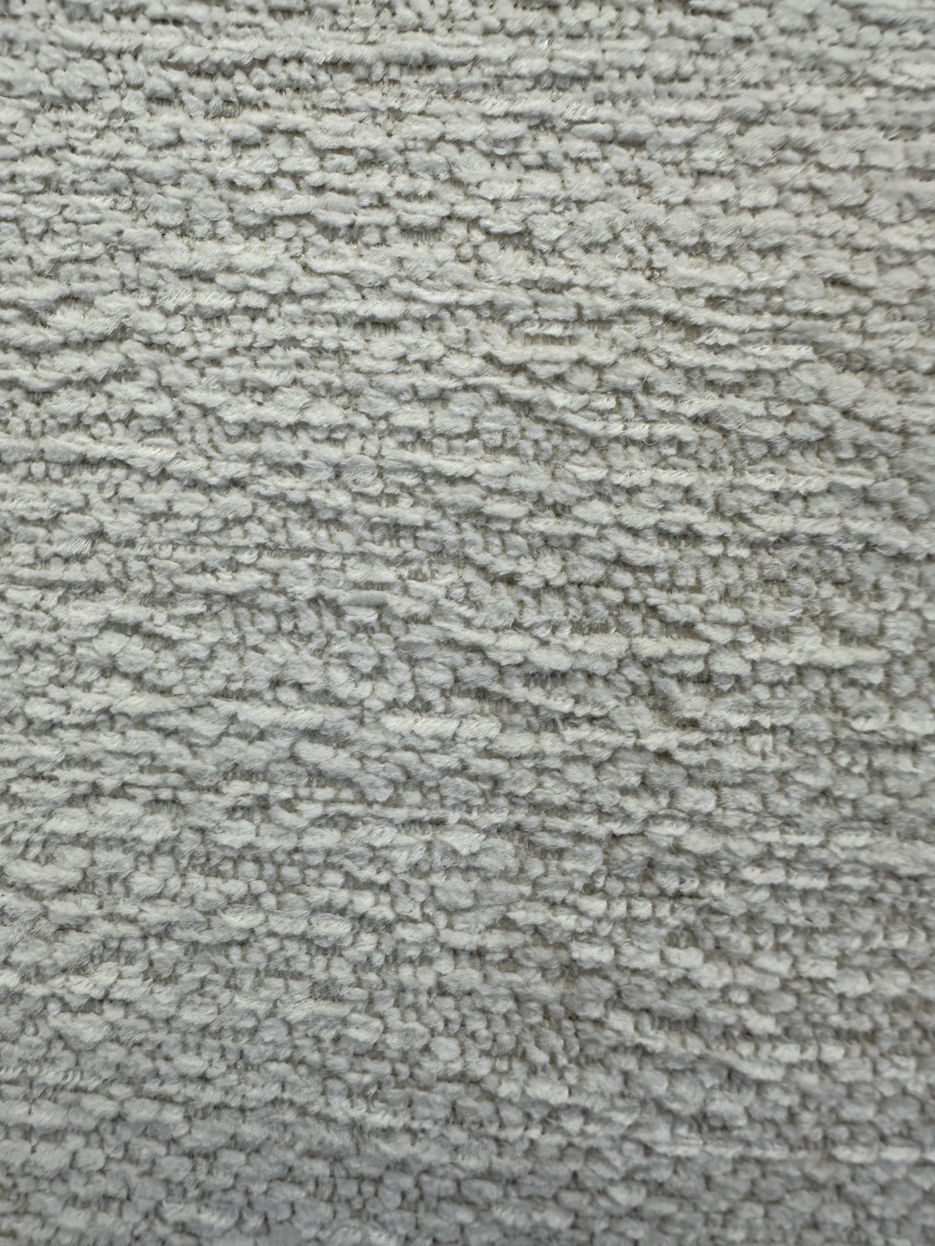 Fabricut 04733 Pillows