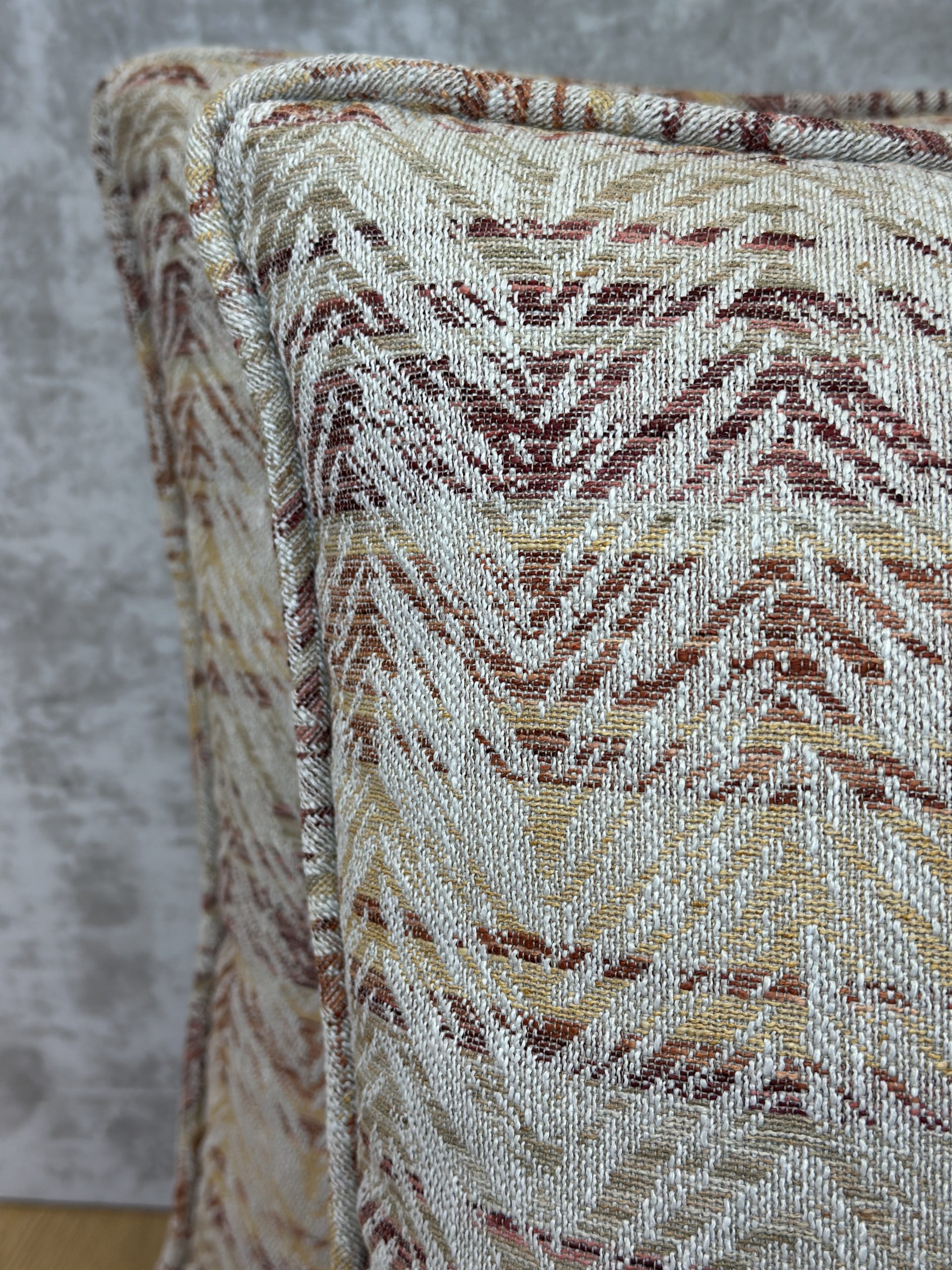 Architex Awaken Pillows