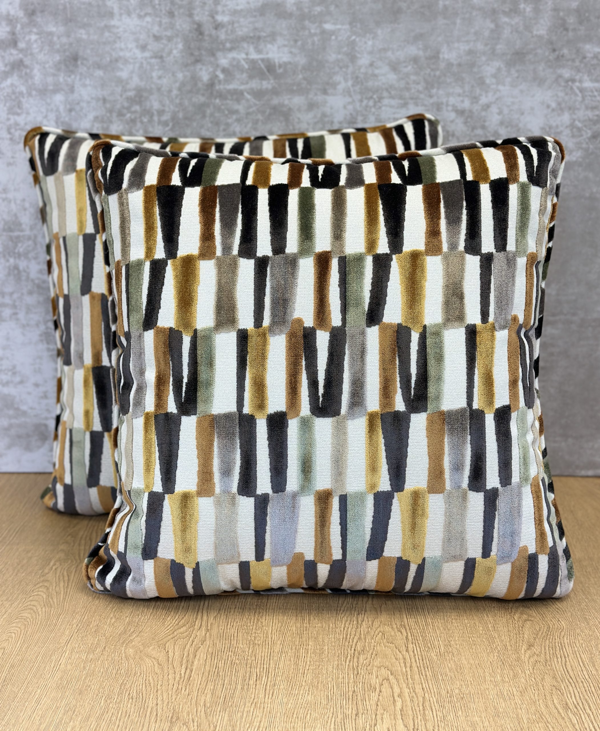 Trend 05339 Pillows