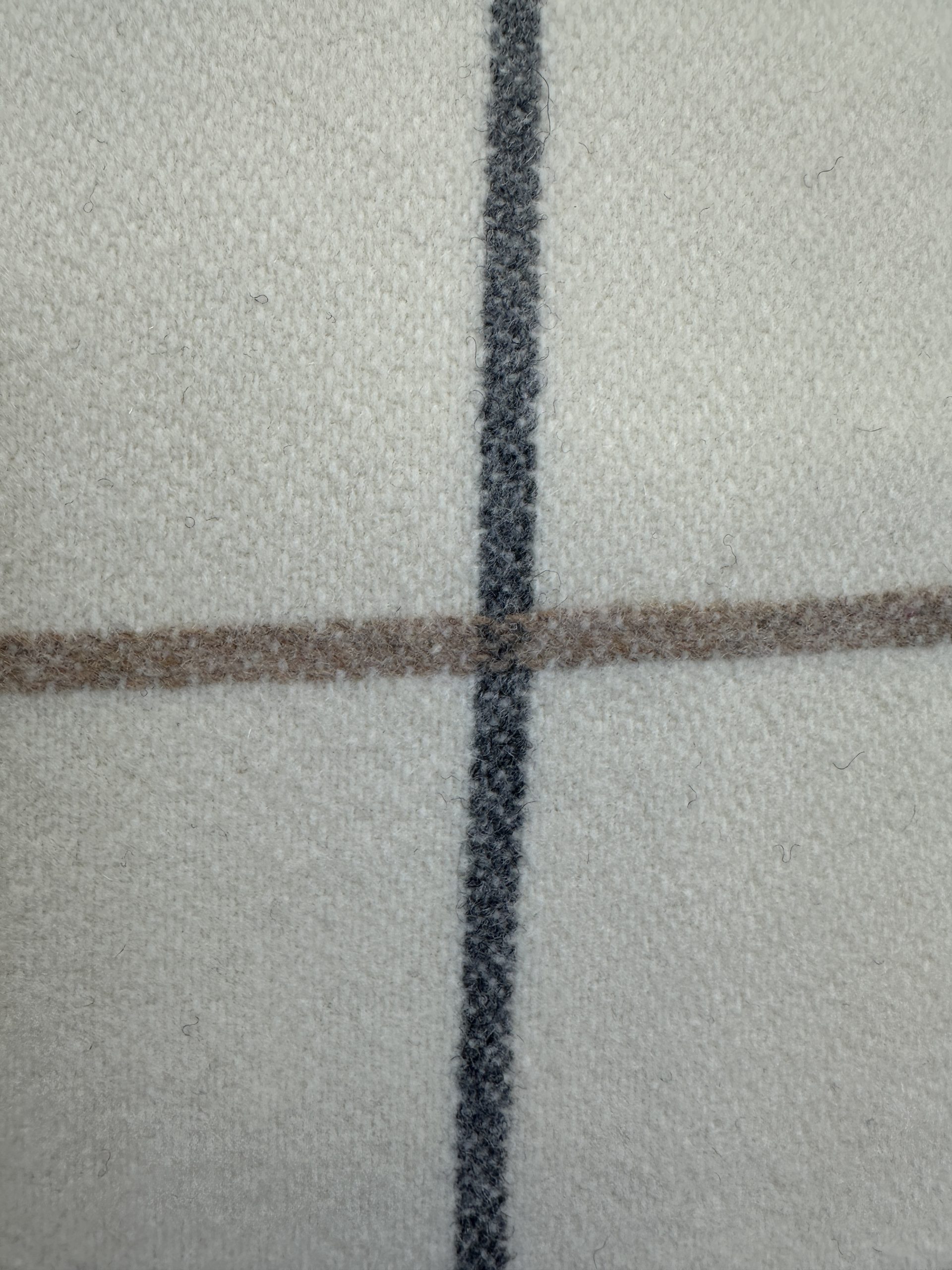 Nobilis Engadine Pillows