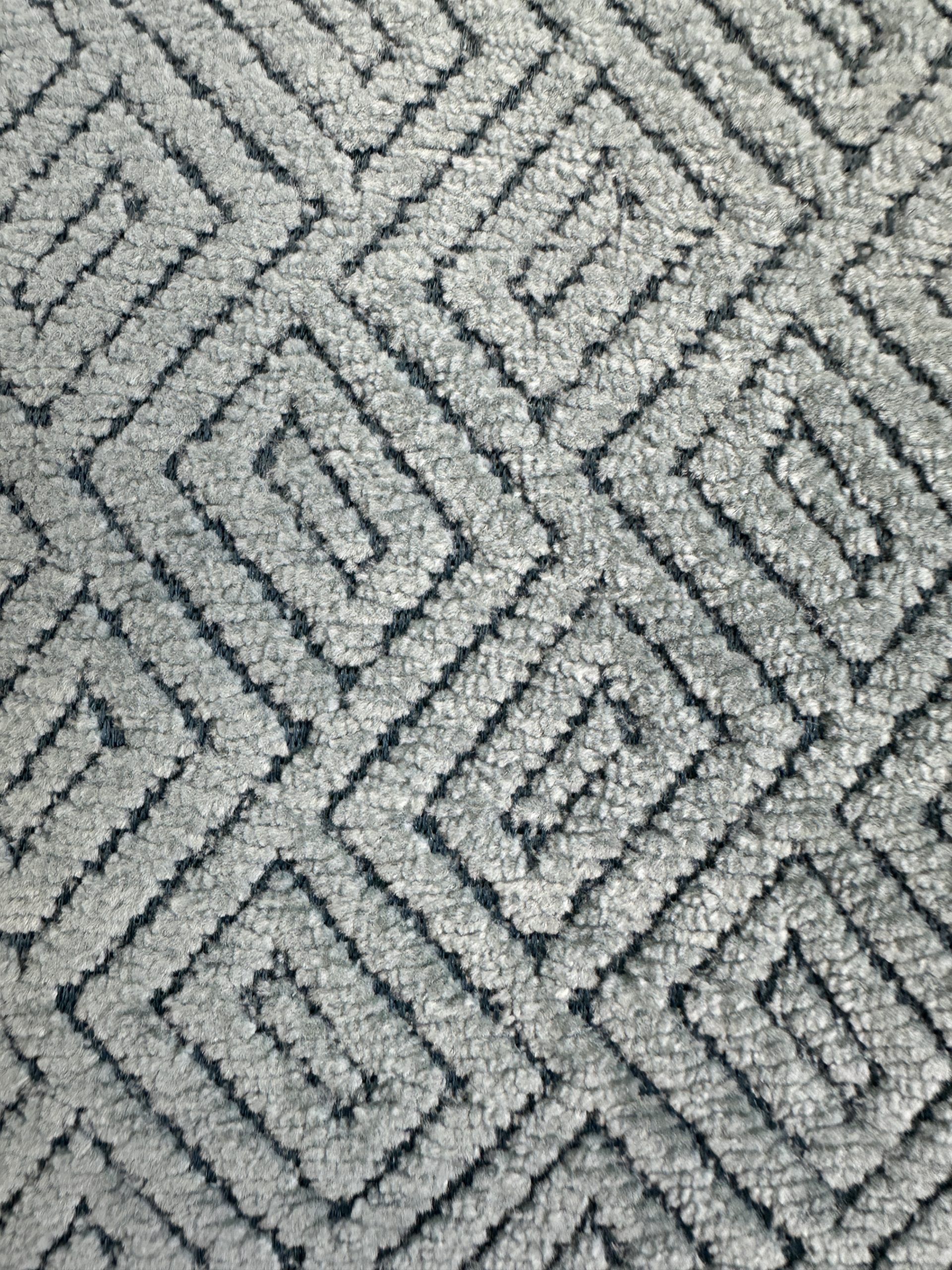 Fabricut Apollo Pillows