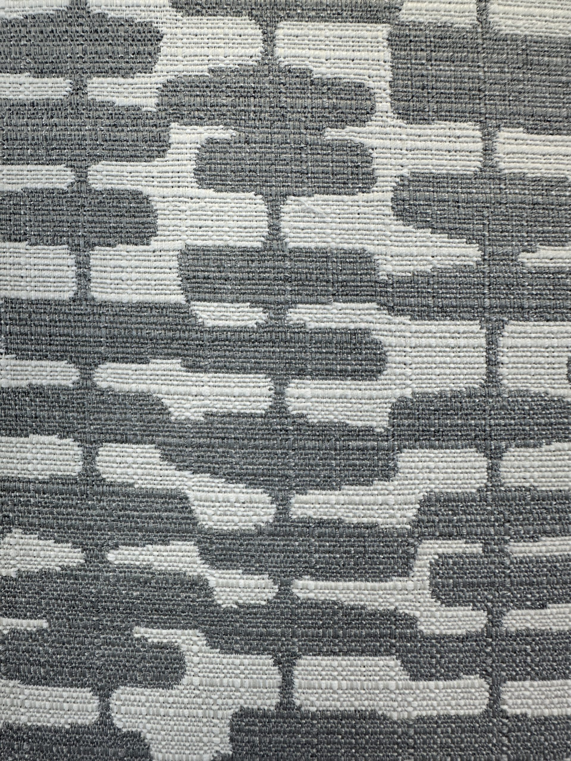 Knoll Caliper Pillows