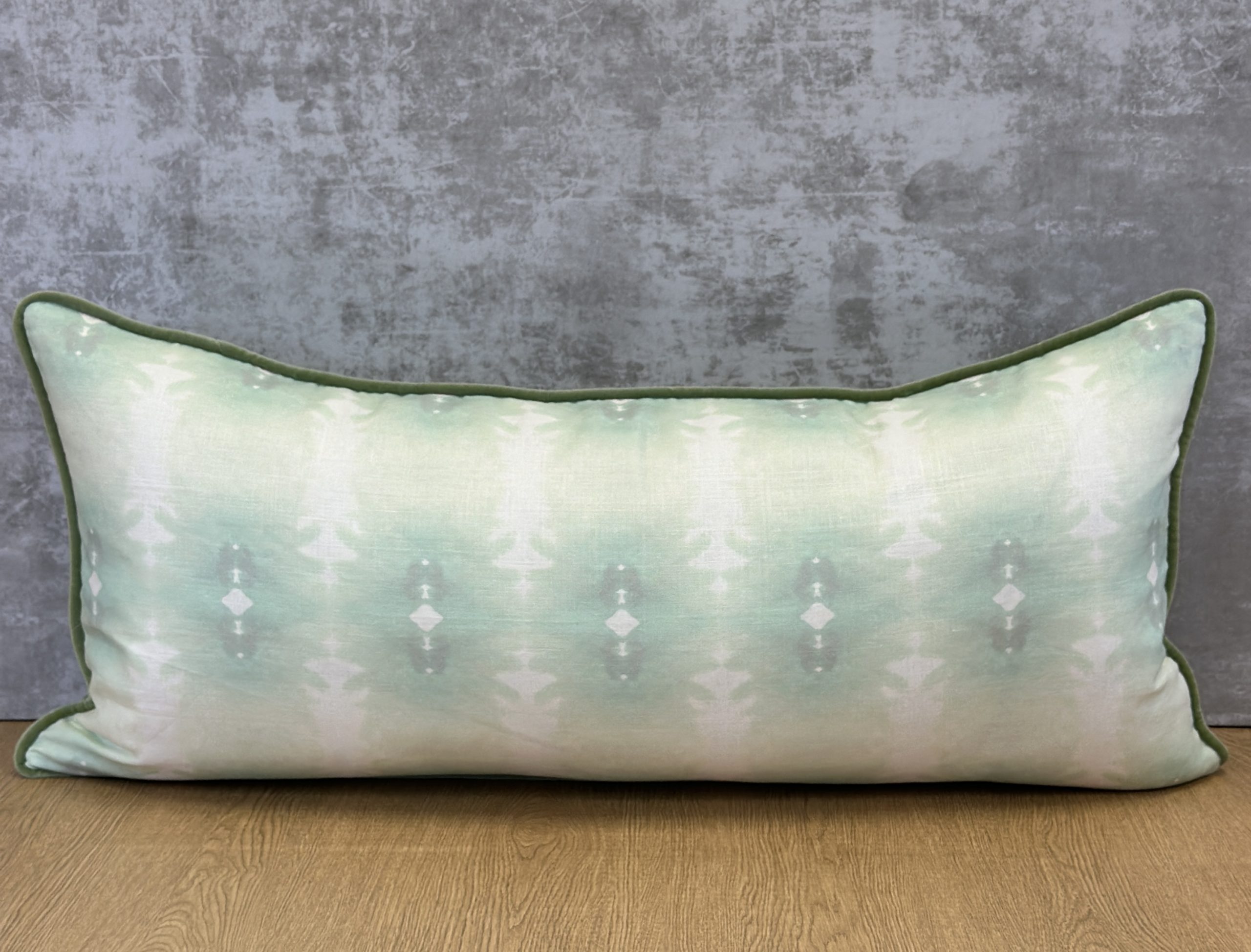 Eskayel Areca Palms Pillows