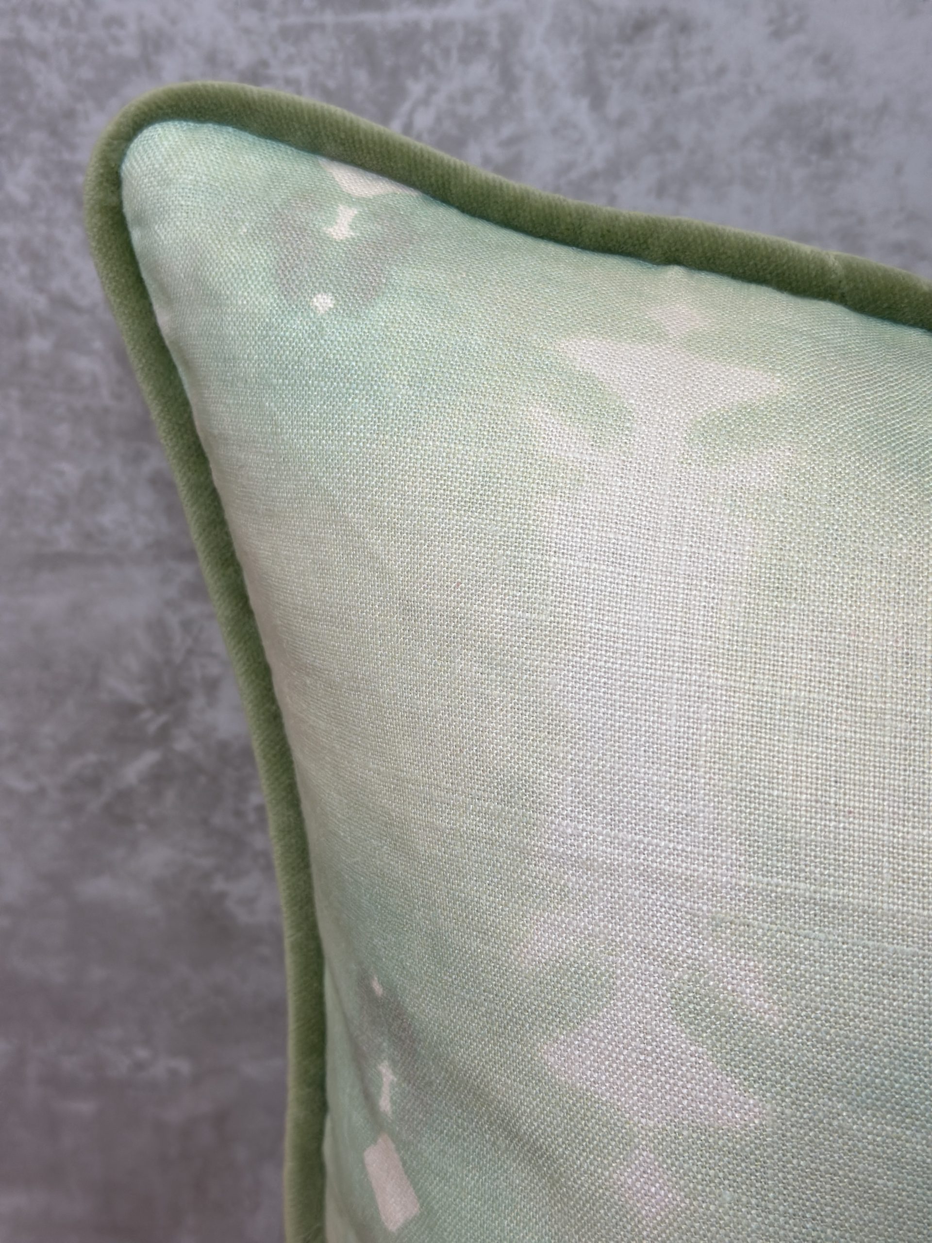 Eskayel Areca Palms Pillows