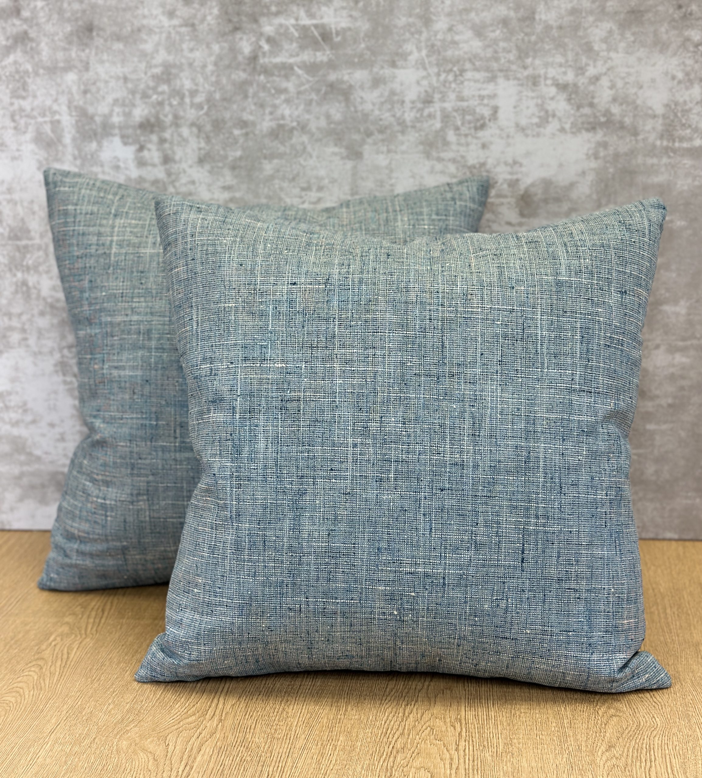 Kravet 34983 Pillows